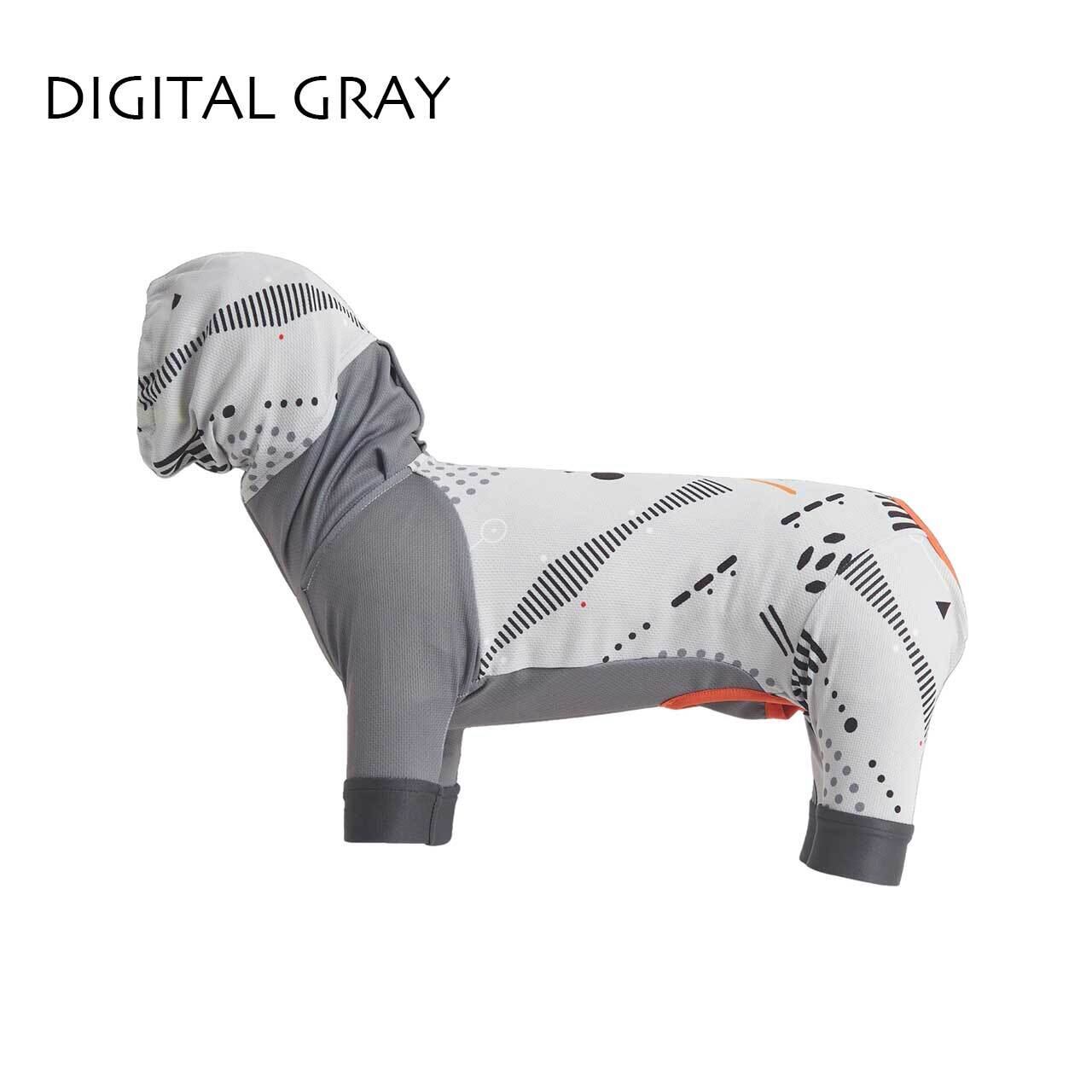 3e586193f7bdf1e768c3f28047bbbd