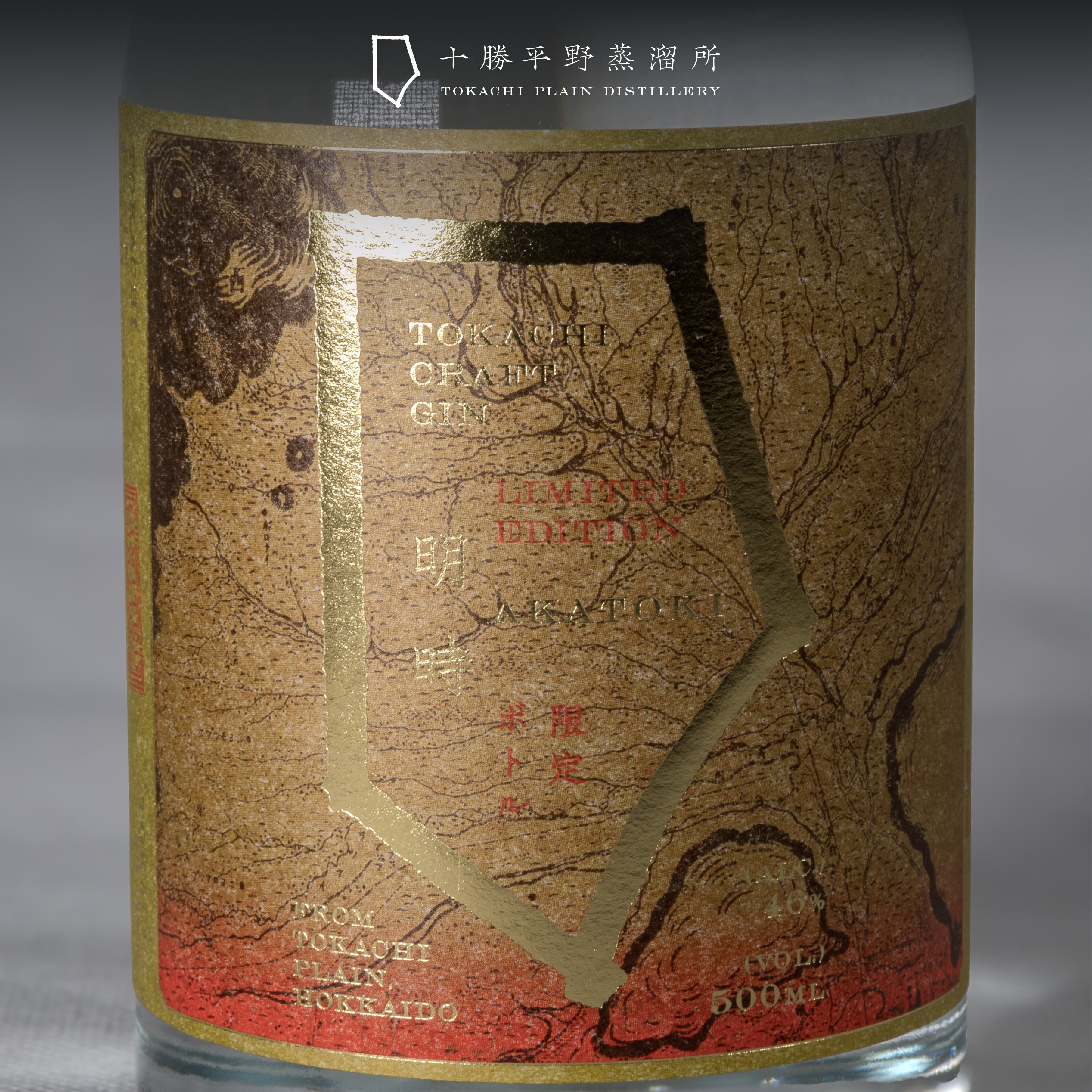 ラッカ庵野 ラッカゾージア ラッカ庵野 ラッカゾージア 40枚 構築済み