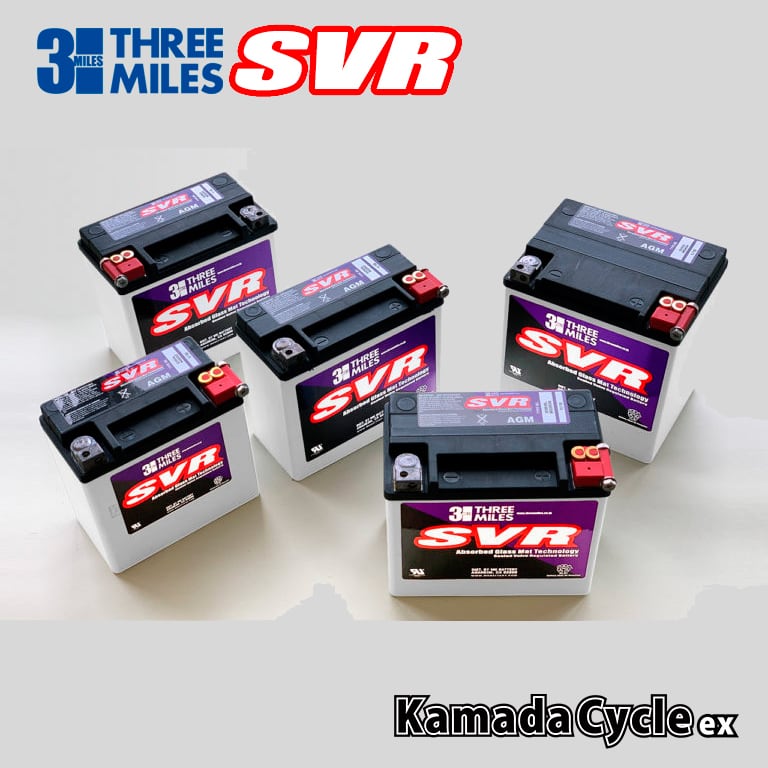 3f309c58b2f0d0e59d472bfd21f2d7