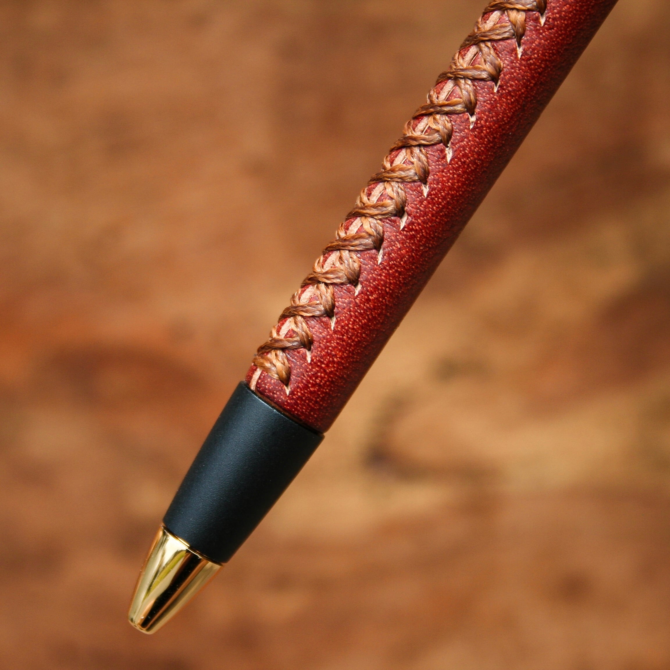 沢村さん専用 革軸シャーペン 沢村さん専用 革軸シャーペン 沢村さん