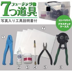 a3c4e268ae61602d5d07c885ca8506