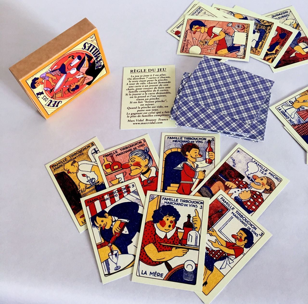 プルーフライク) フランス モネ·ド·パリ FDC セット 1976 フランス国立