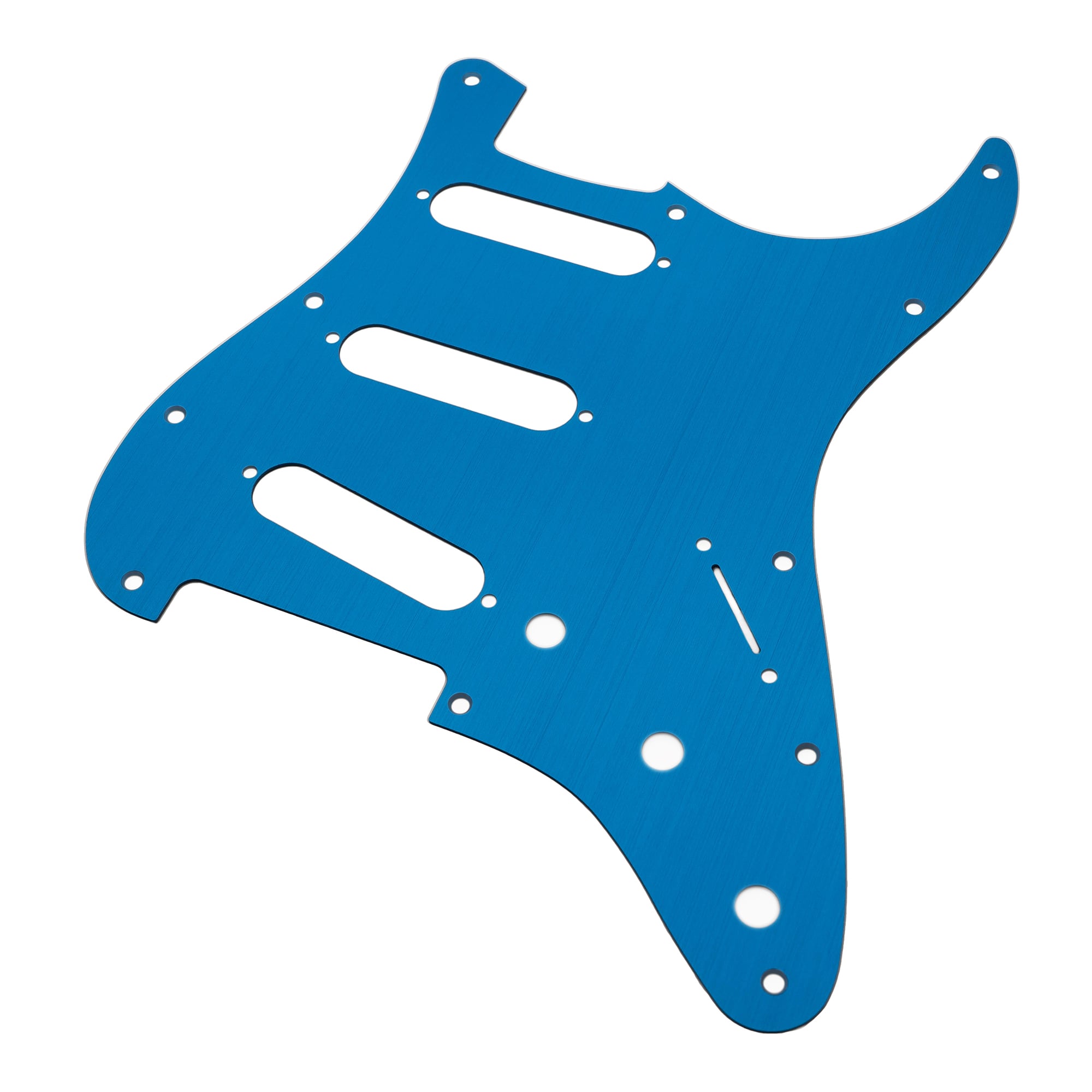 a03723f1bd7a37978a2c462185cf26