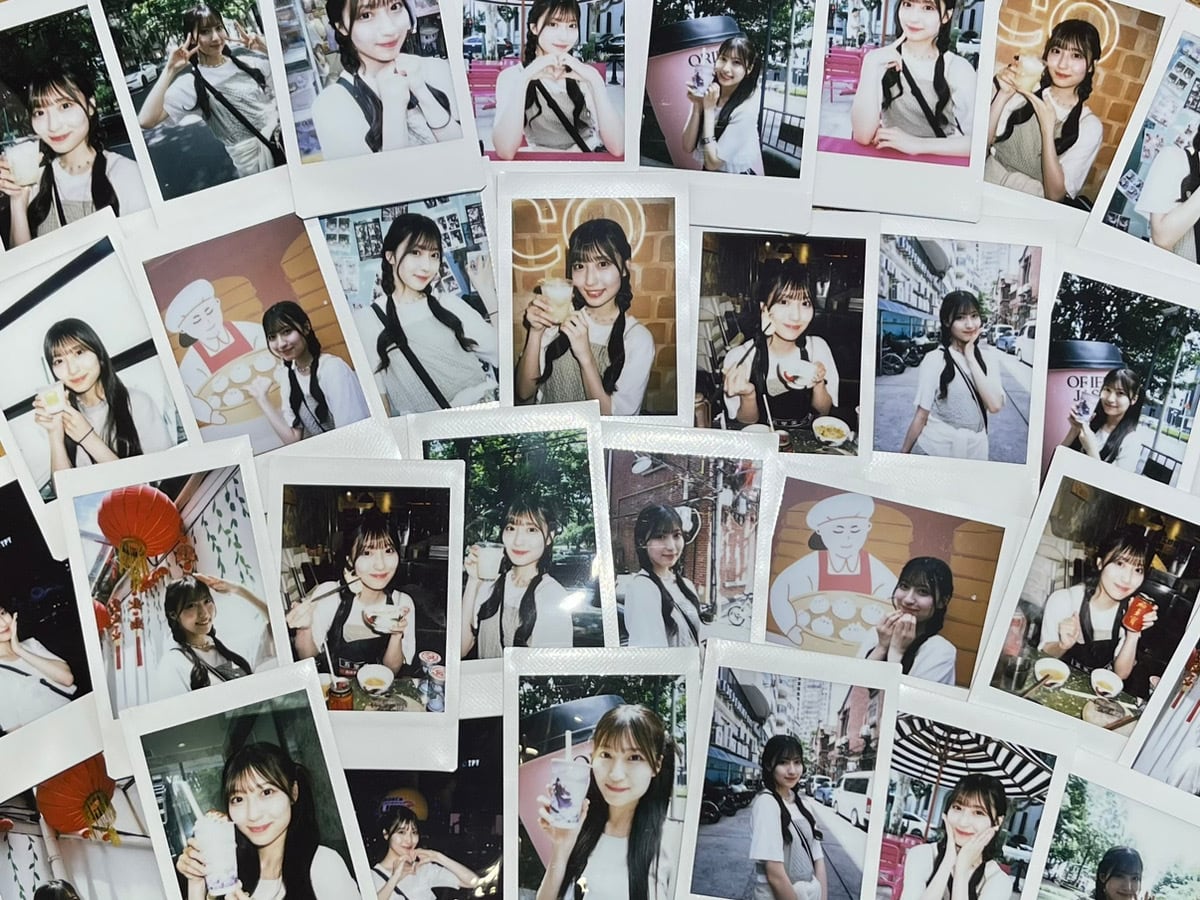 a05d602ada76638f420bc769ee5ab4