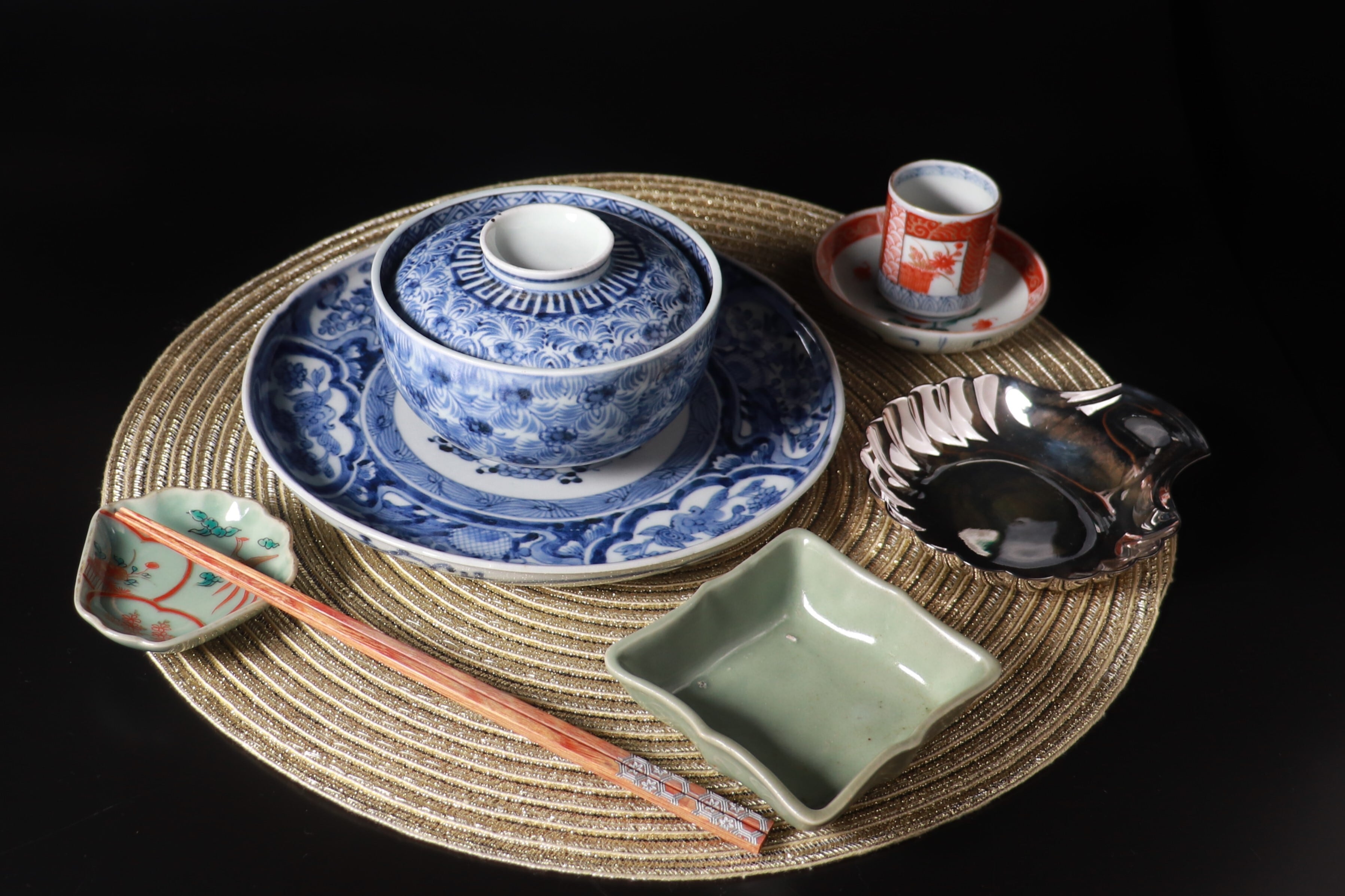 a088e298b1ed947e88a807ee12b57c