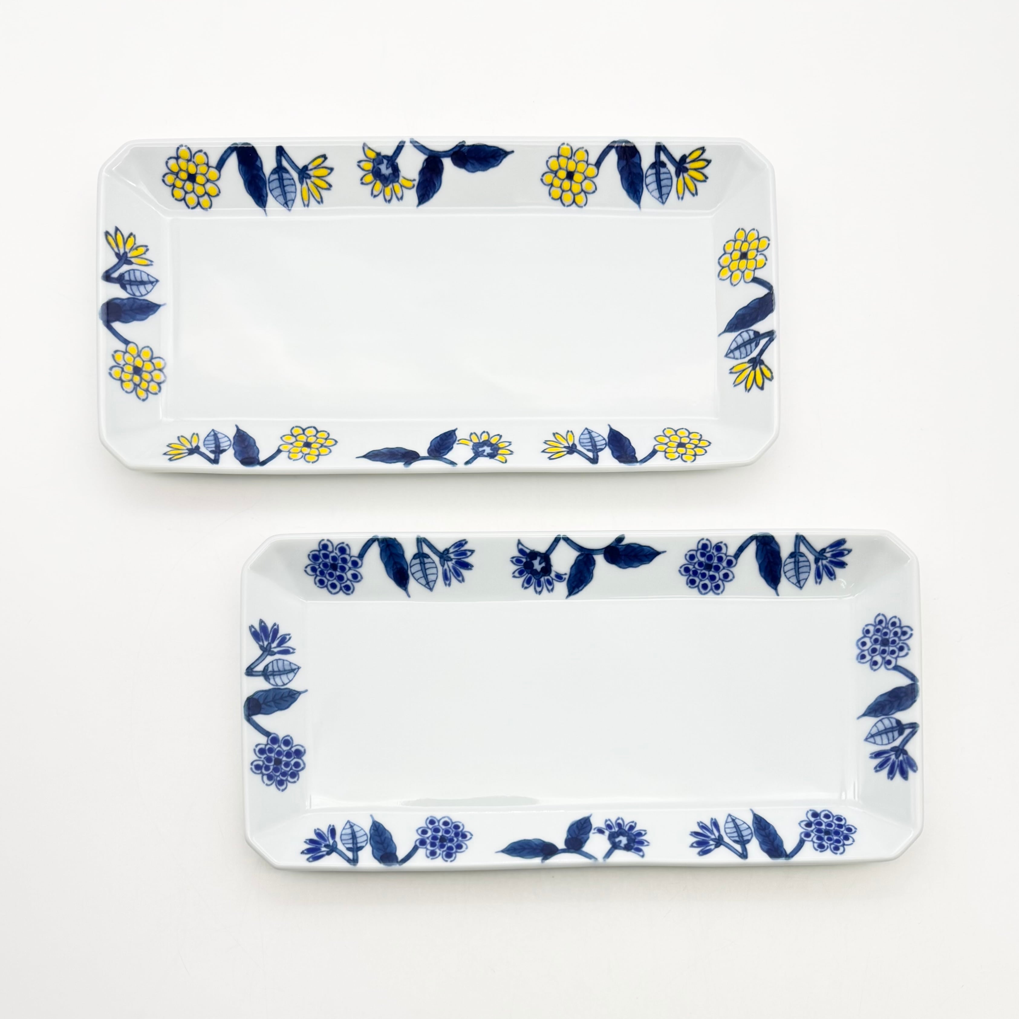 永楽焼 手塩皿 弐十人揃 永楽焼 手塩皿 弐十人揃 2025年最新】永楽善