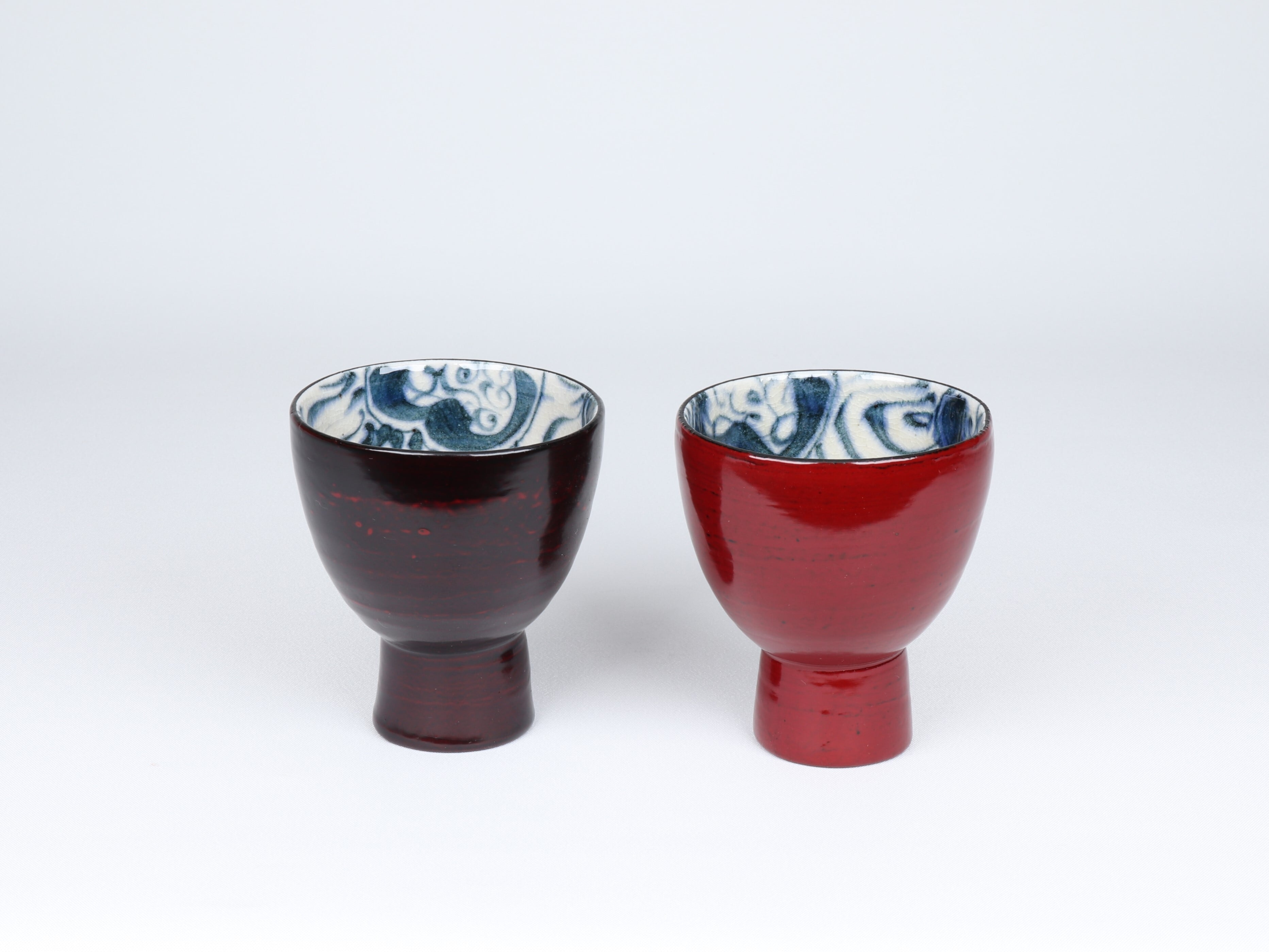 a1081774f2014ebca1230a55a54808