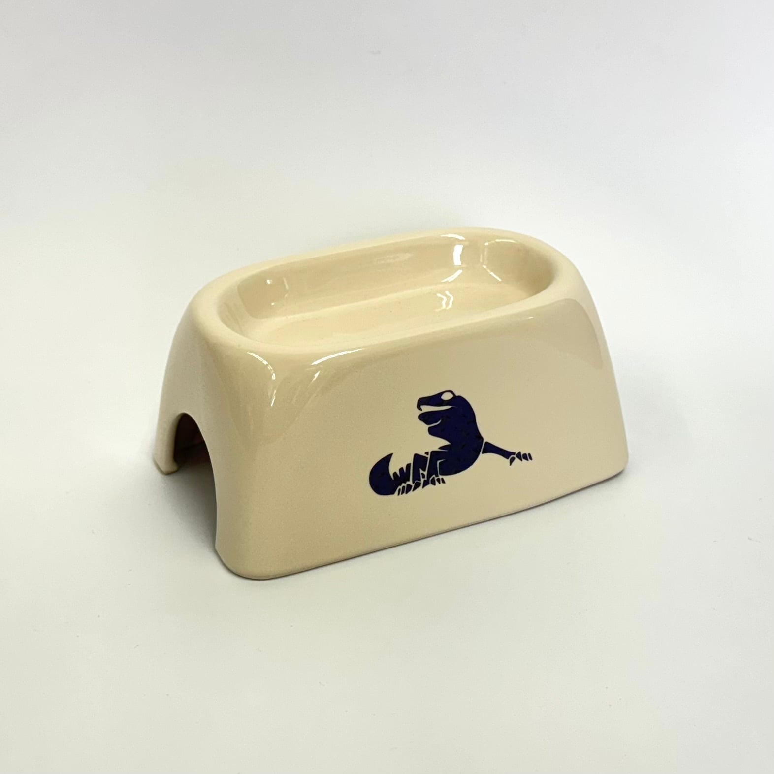 aiSUru Official Shop