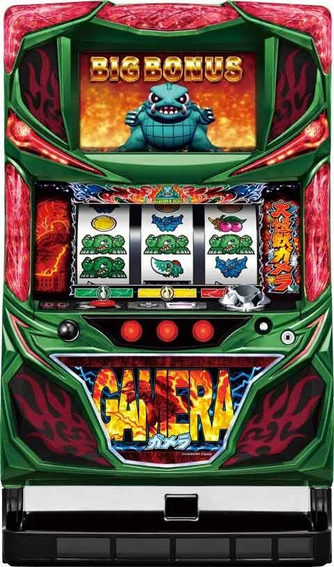 盾の勇者の成り上がり 実機 家庭用】パチスロ盾の勇者の成り上がり