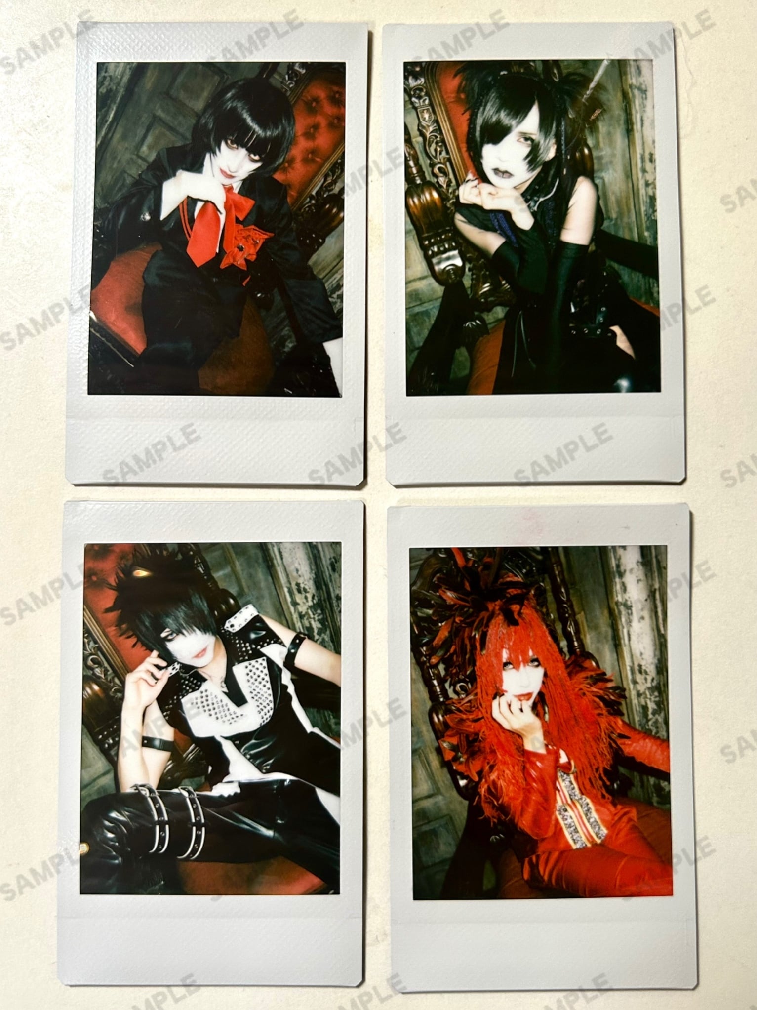 直筆サイン入り写真 ロバート・ロドリゲス アリータ/フレームなし/SA鑑定済