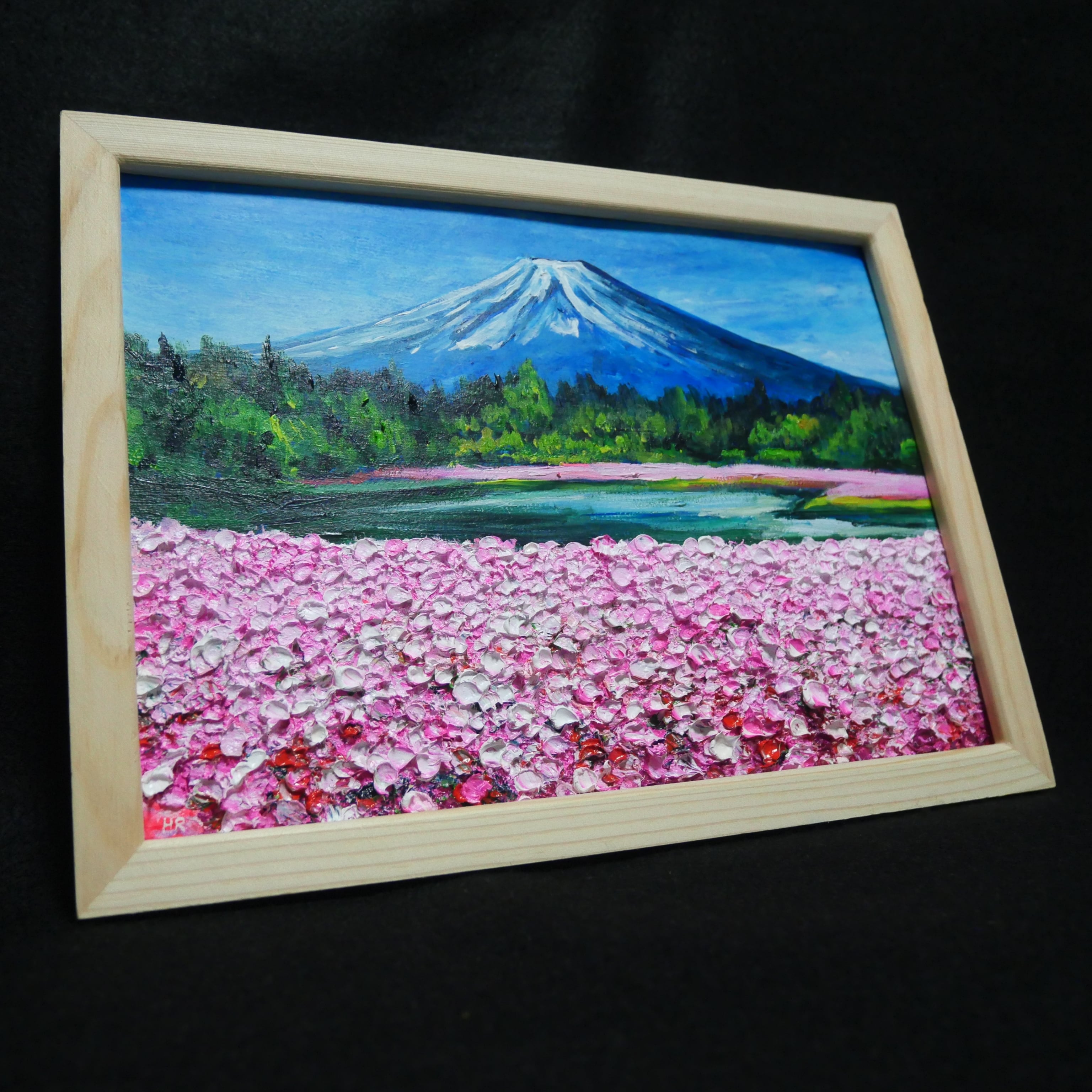 絵画 油絵 風景画 絵画 油絵 風景画 油絵 風景画 絵画 絵画(油絵) Zx