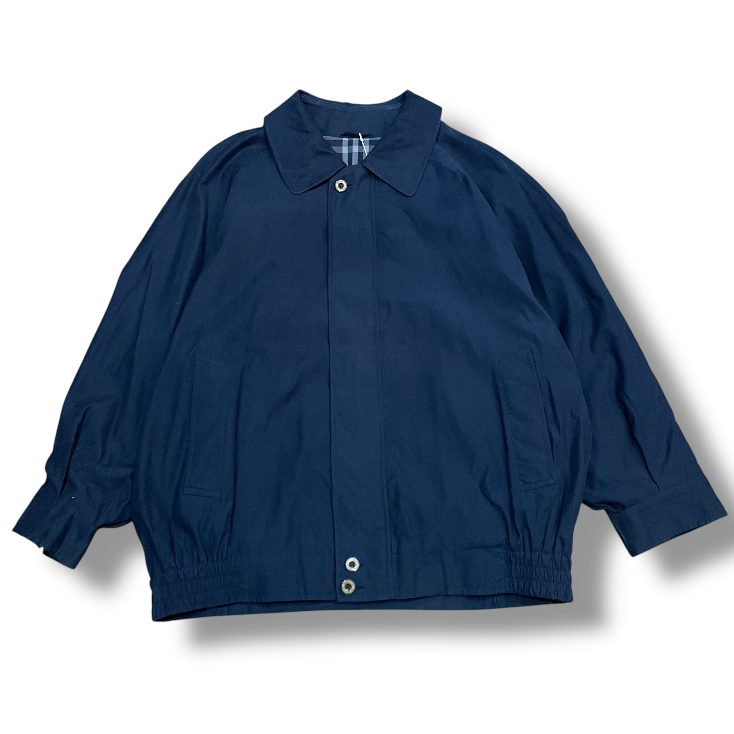 a7fb711ff3bea55964f0e26654c0ec