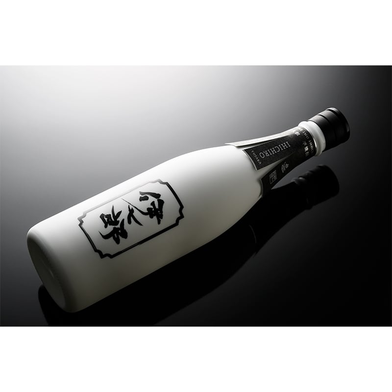 伊七郎 豊】(いひちろう ゆたか) IHICHIRO YUTAKA 送料無料 | 伊七郎