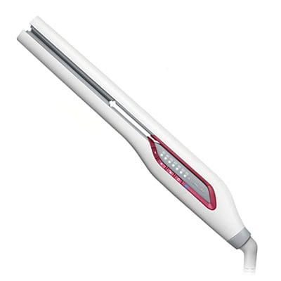 みみ様専用 ヘアビューロン ストレート 楽天市場】ヘアビューロン 4D