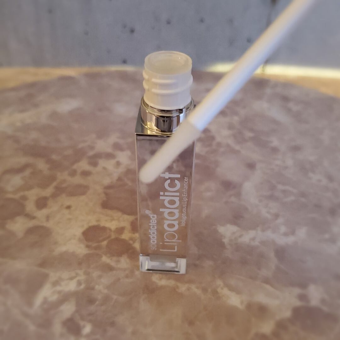 リップアディクト(クリア) #213 ジュエル | 吉祥寺Serje.(セルジュ