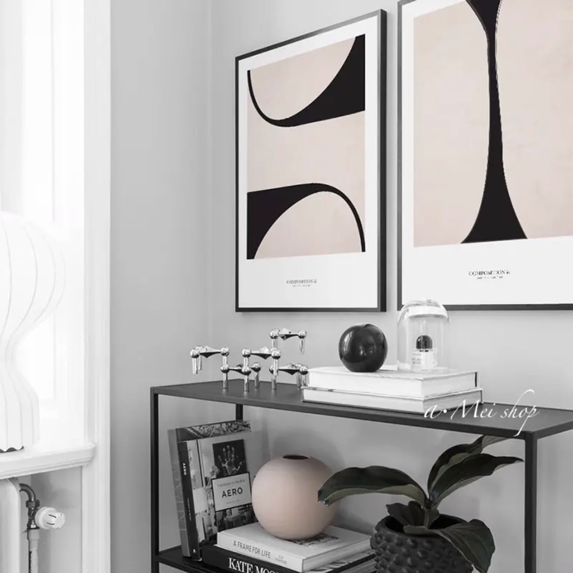 アートパネル 北欧」の人気商品一覧 | 安い商品を通販サイトから探す