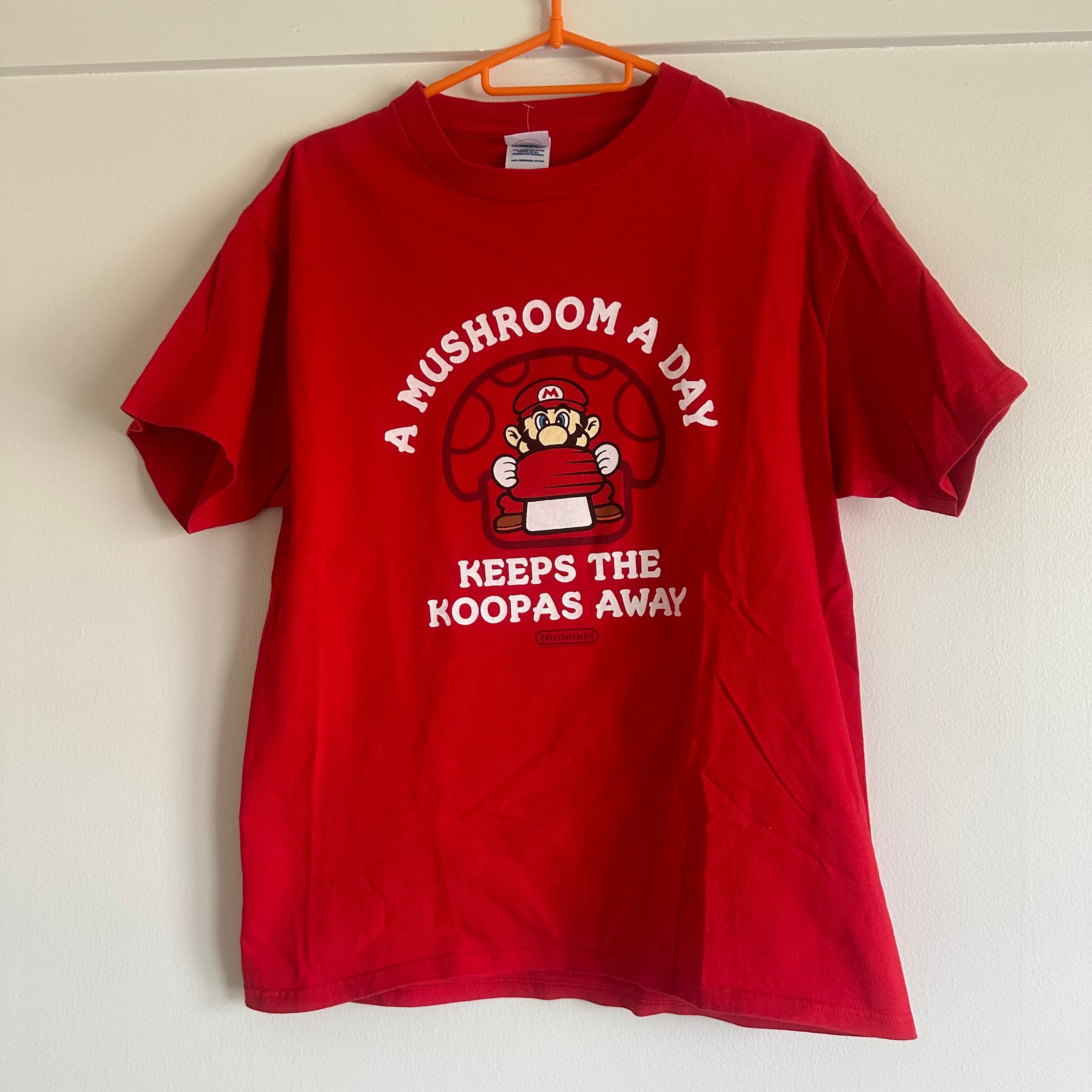 THE HIGH-LOWS】ハイロウズ DO THE☆MUSTANG ツアーTシャツ【133