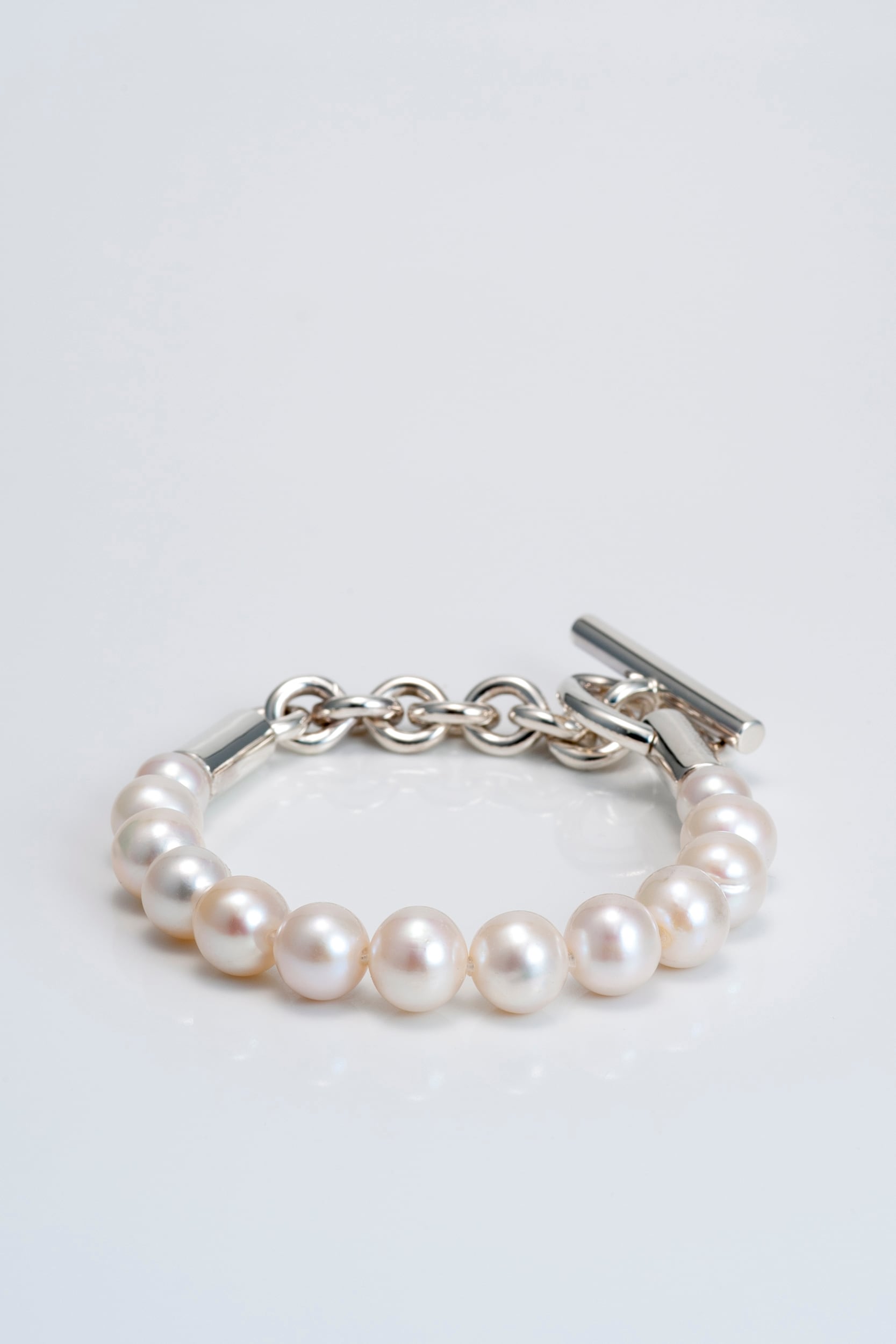 NO.502 | nobu Ikeguchi