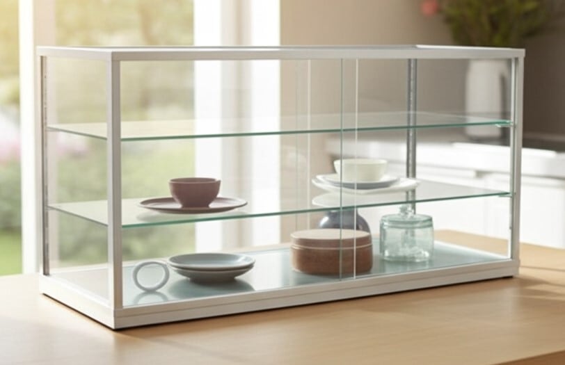 a677efc36511223bbe1d817d81be54