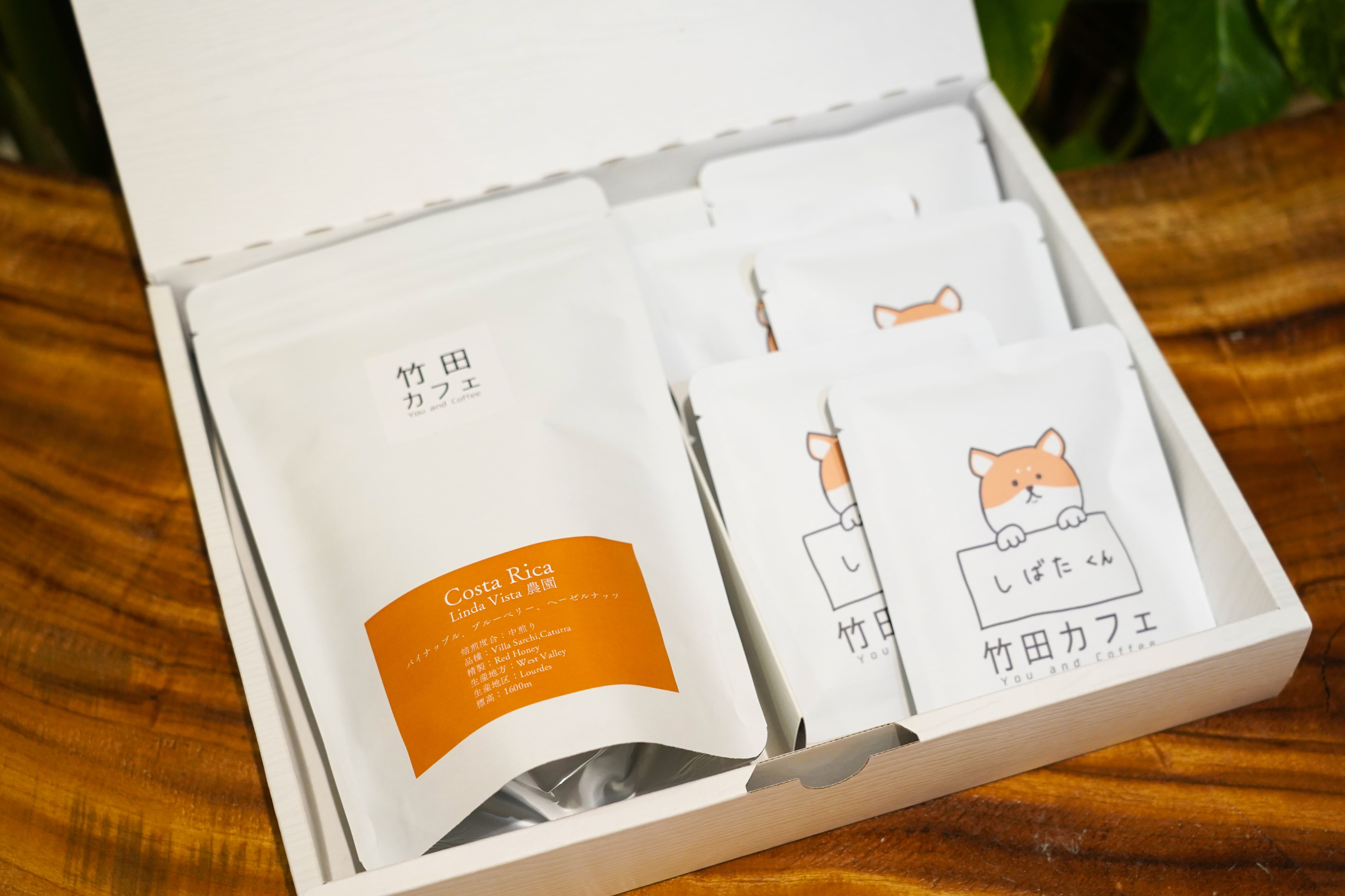 a6b19383dd5a22e6728b3746a6ea71