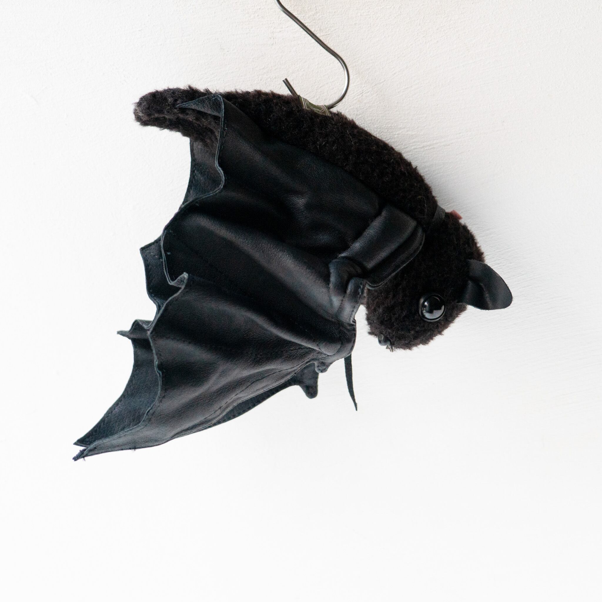 fruit bat (S size)(ASBS2403) オオコウモリのぬいぐるみ | agumi