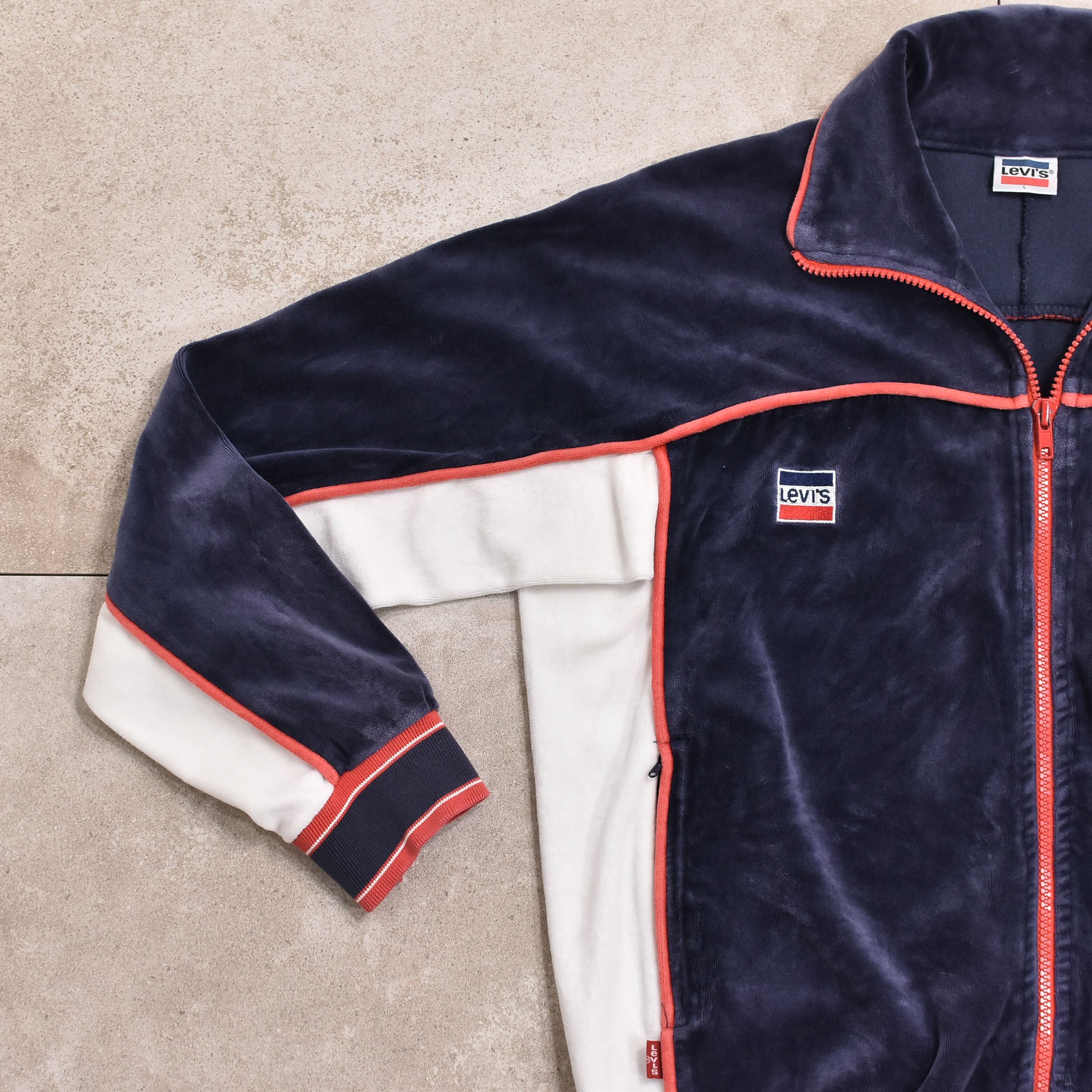 Dragon Ash kj Levi's 等身大POP 降谷 cootie Dragon Ash kj Levi's 等身大