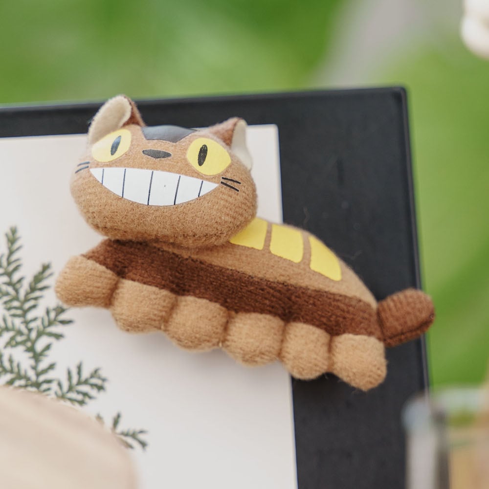 a81dcd93d593d1e031fe21dcb19e12