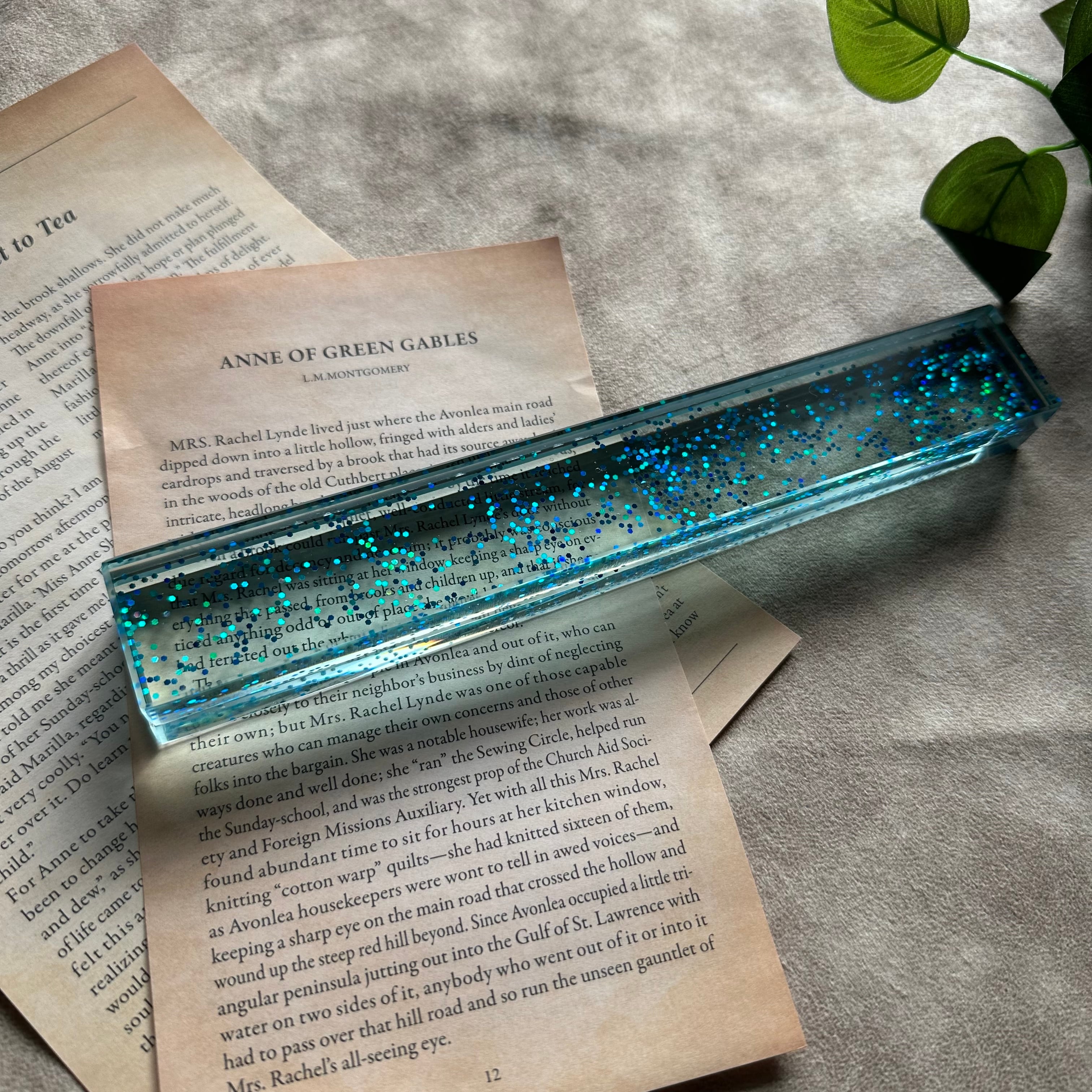 dugudagii ドゥグダギ レジン スカル 文鎮 ペーパーウエイト dugudagii