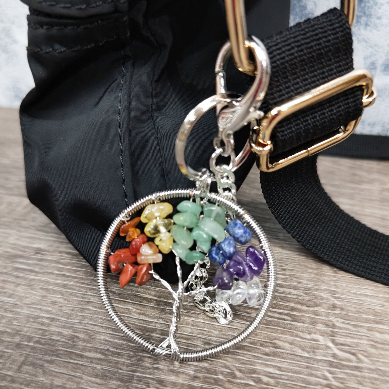 時代物 銀龍 ブレスレット お守り 魔除け 縁起物 【公式通販】