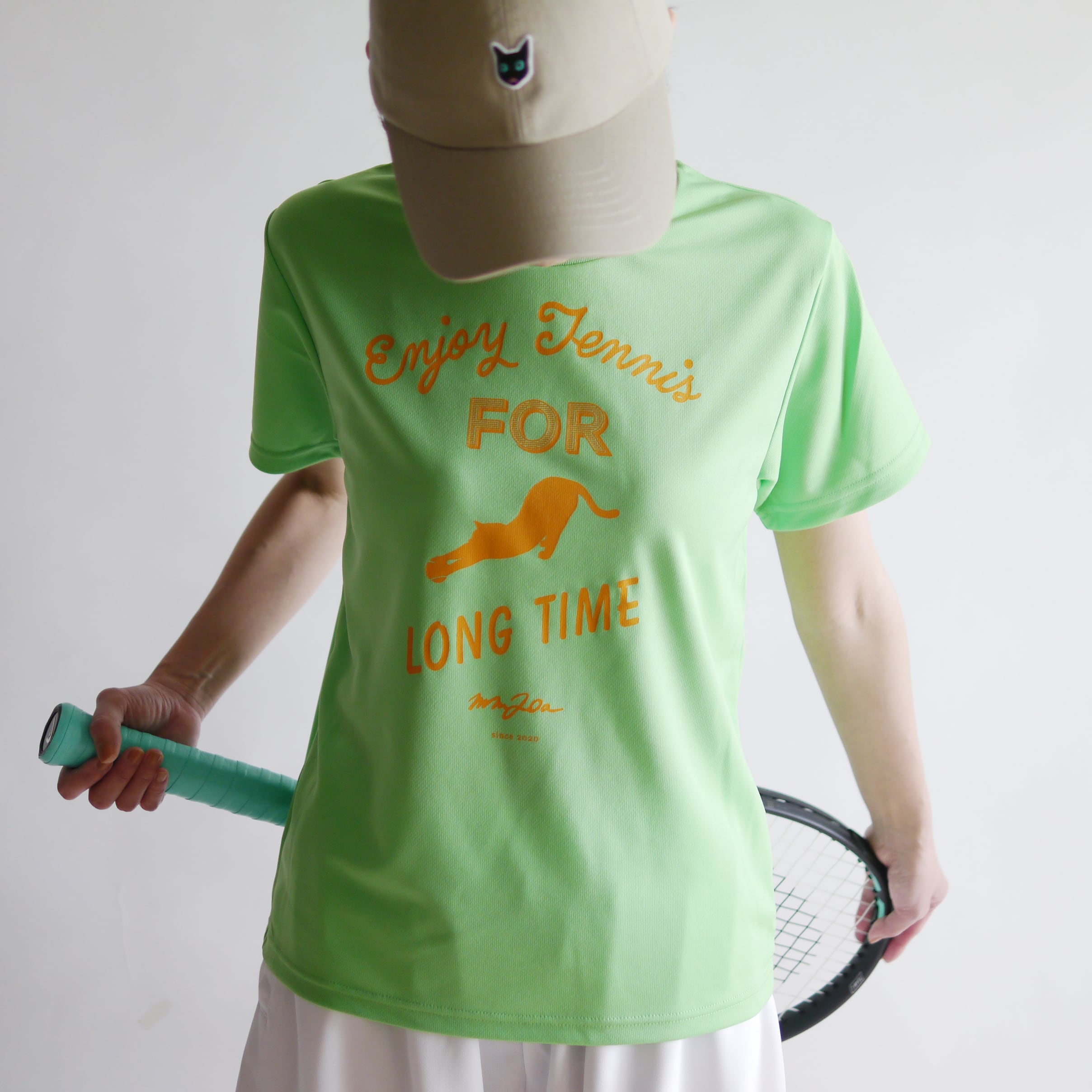 a8ba601903e3584706697fca520069