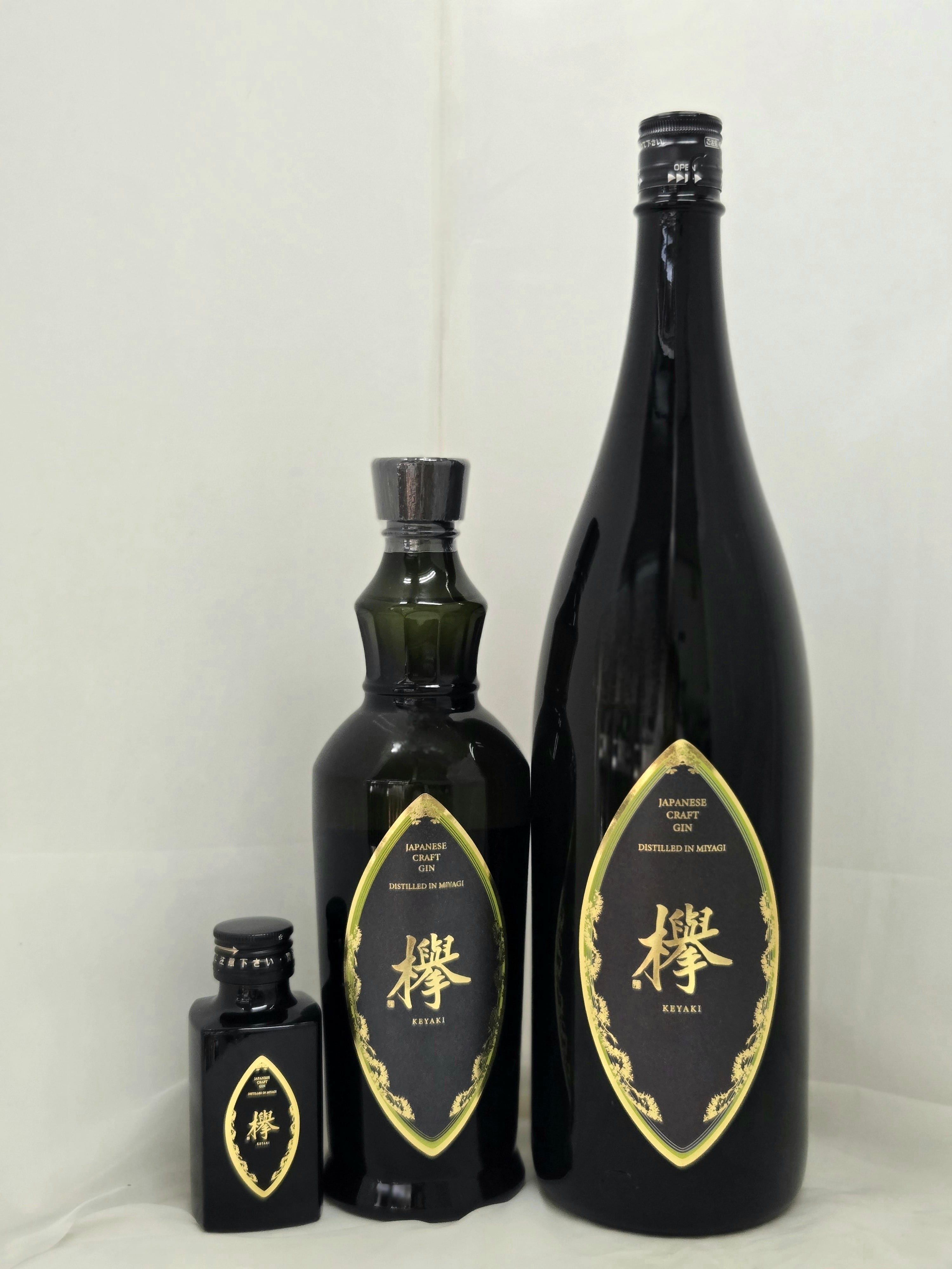 欅 大黒 20cm #013 欅大黒20cm #013