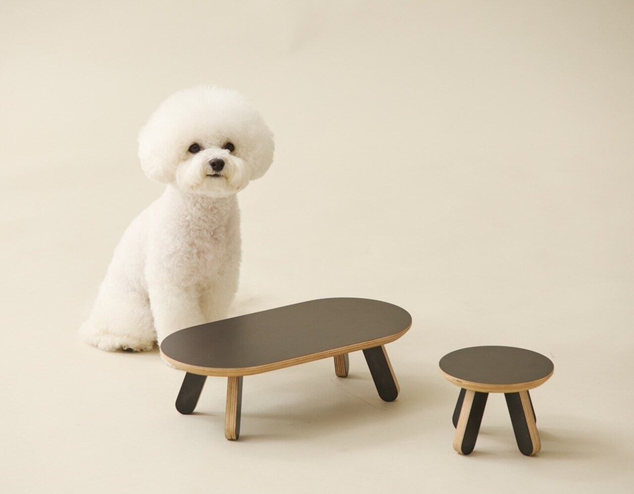 a91035d8ff42dc0f616fec2ee8a161