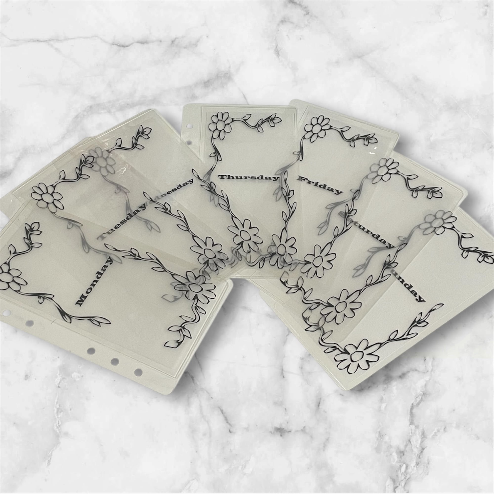 a944b0e8974fc628a669aea8038893