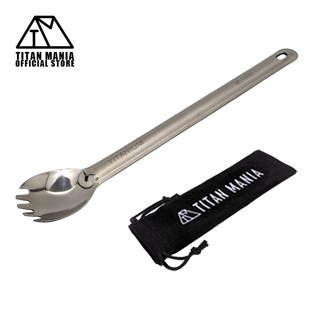 aca53f848d07da3c47a99937bf8dd3