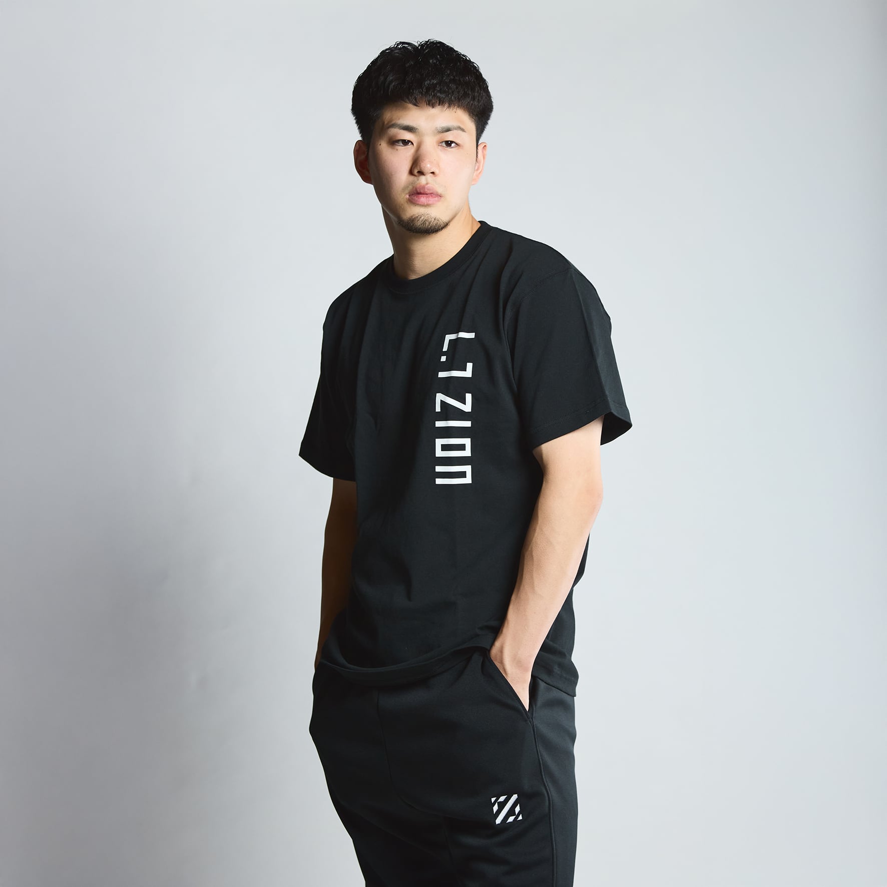 トップス | L.T ZION