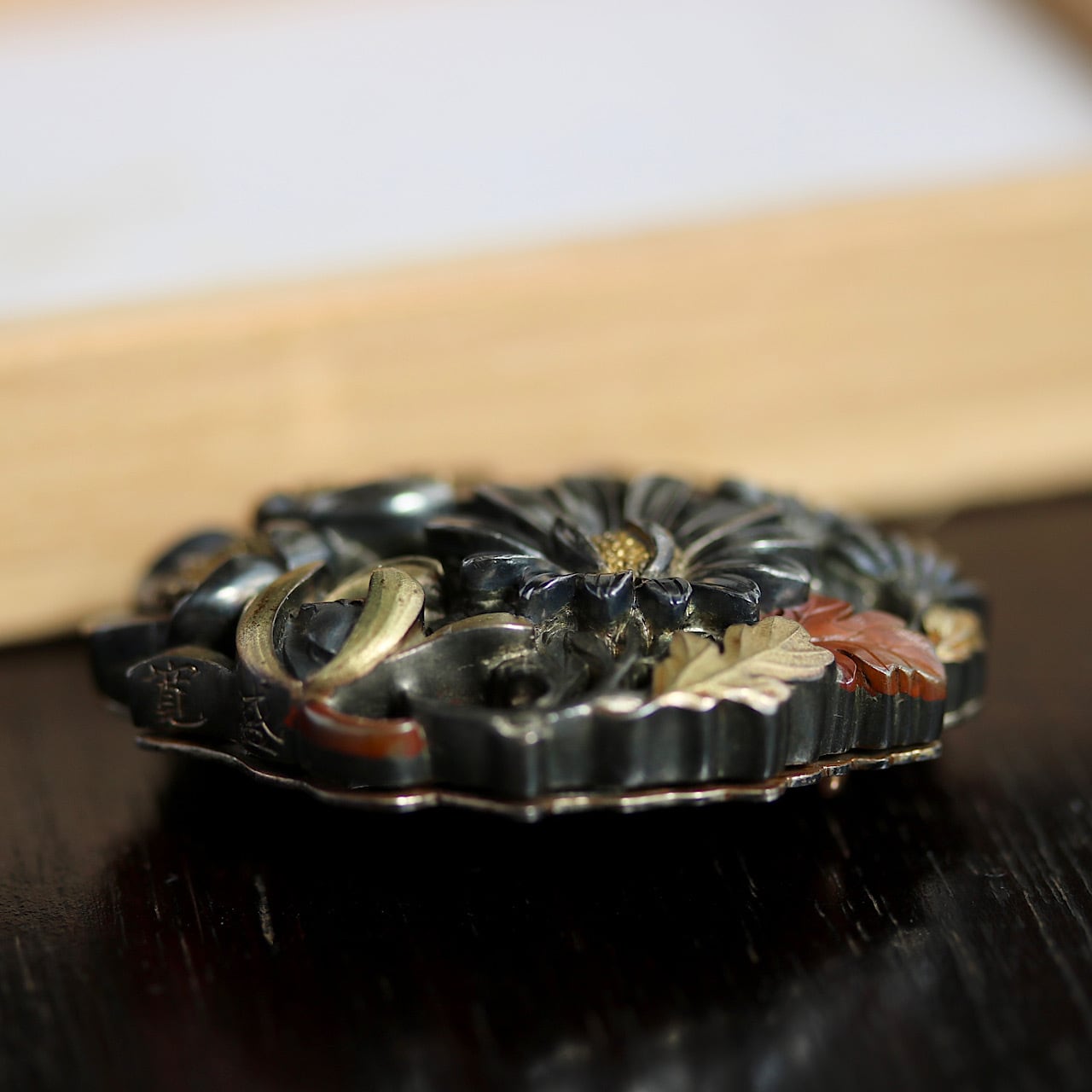 aa9ce1d1094bfc85d565d8d0382d9e