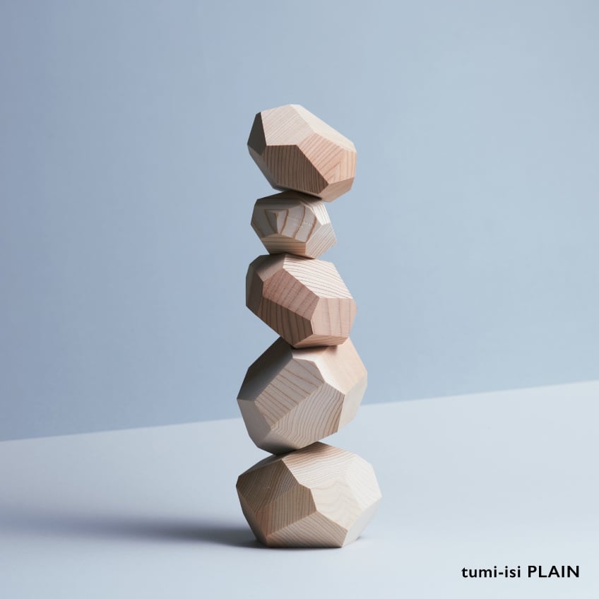 ☆11日24時終了☆ 組み立て式 Maletin Ligero 吉野杉② ☆11日24時終了