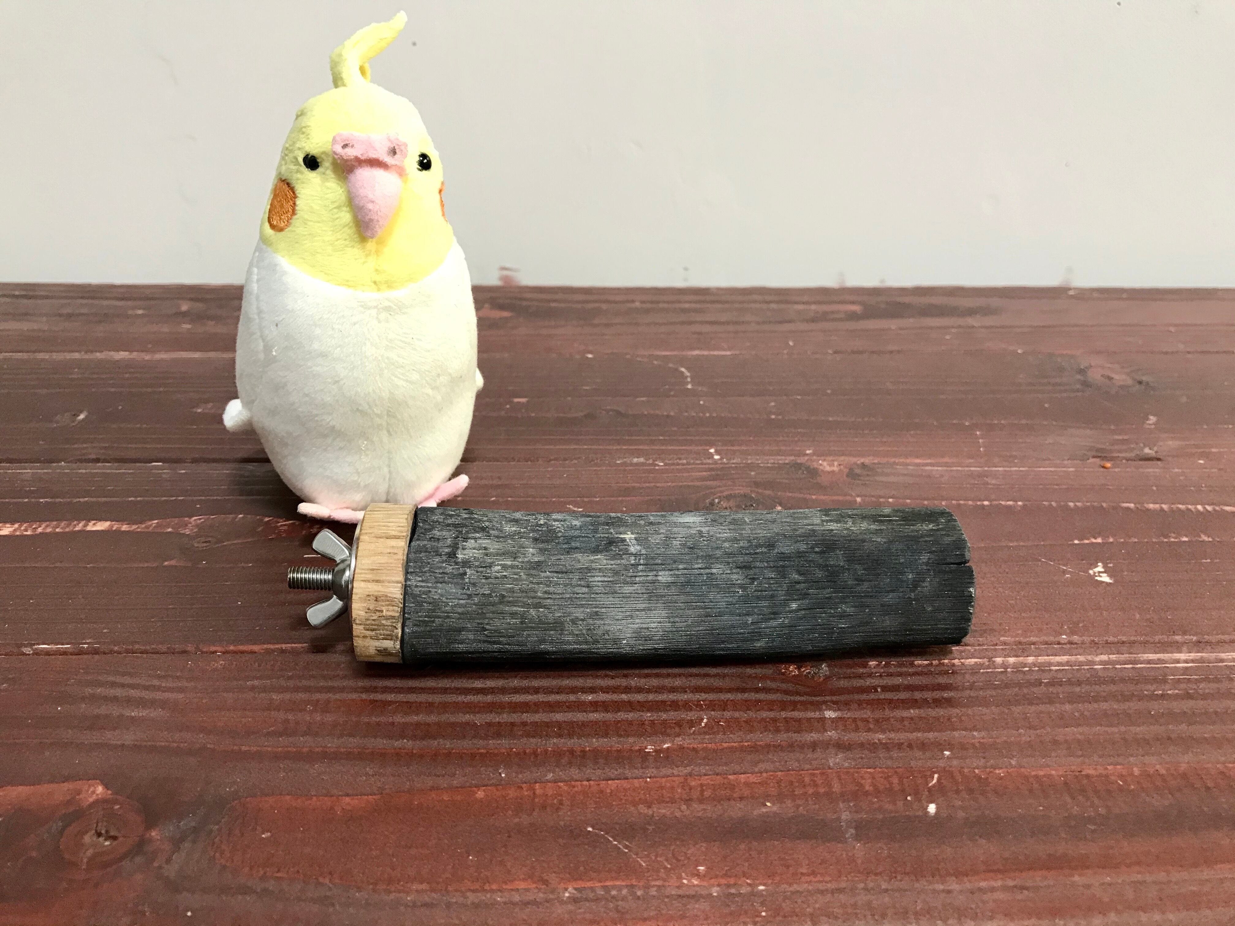 2024年度産】無農薬有機栽培『極完熟赤粟穂』（100g） | 小福屋