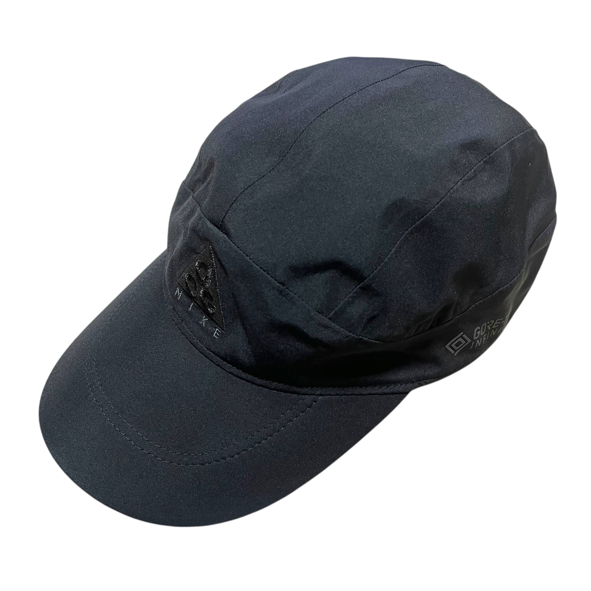 ランクA】NIKE ACG GORE-TEX INFINIUM TAILWIND CAP | TENTO.
