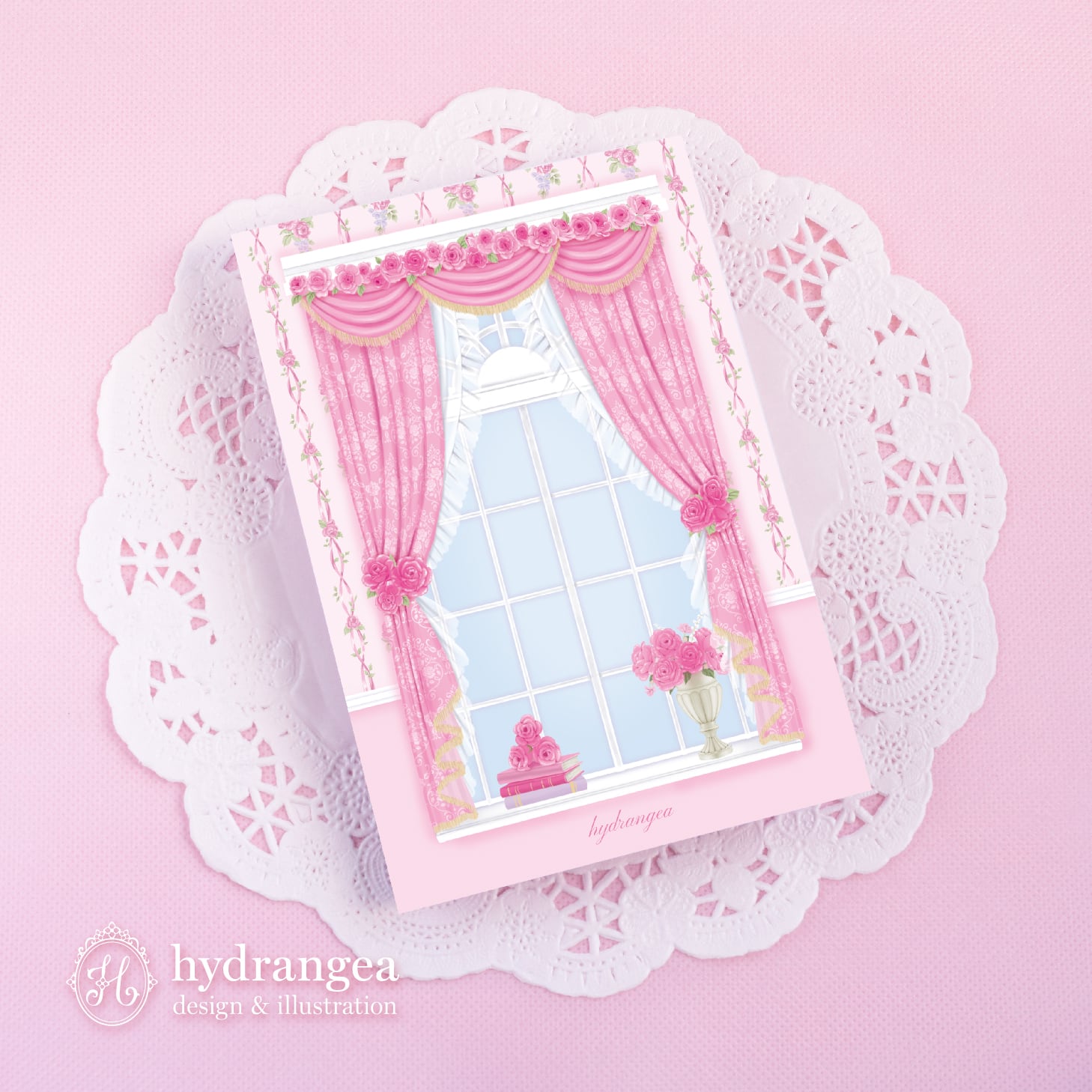 国内作家 メモまとめ売り バラ売り可作家 メモ まとめ売り 国内