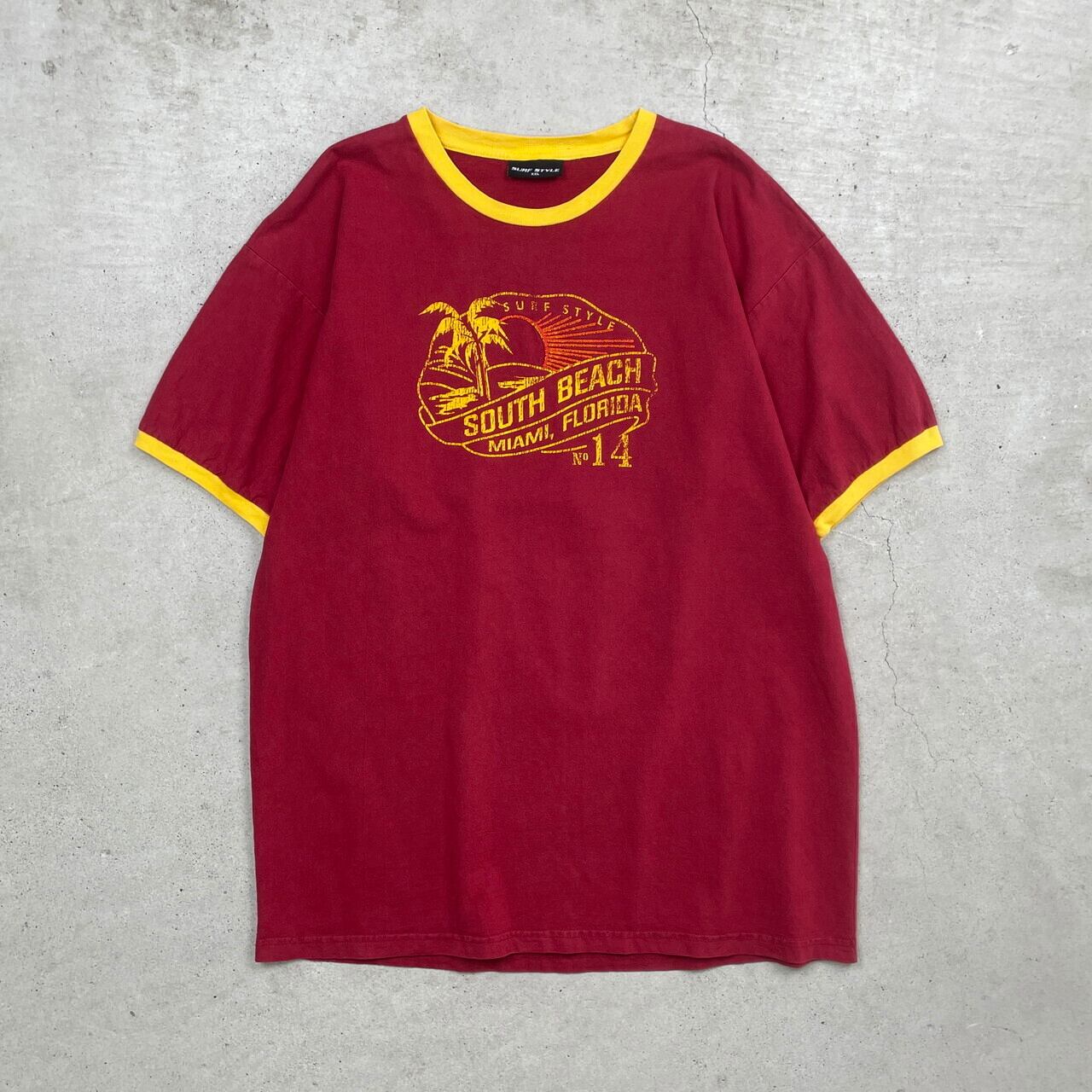 abf08c614b6c5b22b283829ec1f3cf