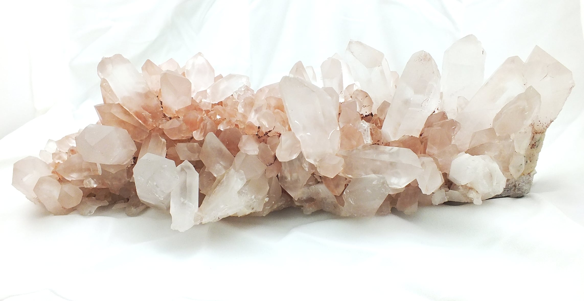 ac3a1b71c73179702b899ef7447e46