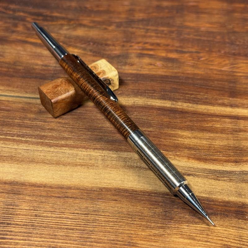 ac97b6a6b2b66f7afdc66cf0c8643d