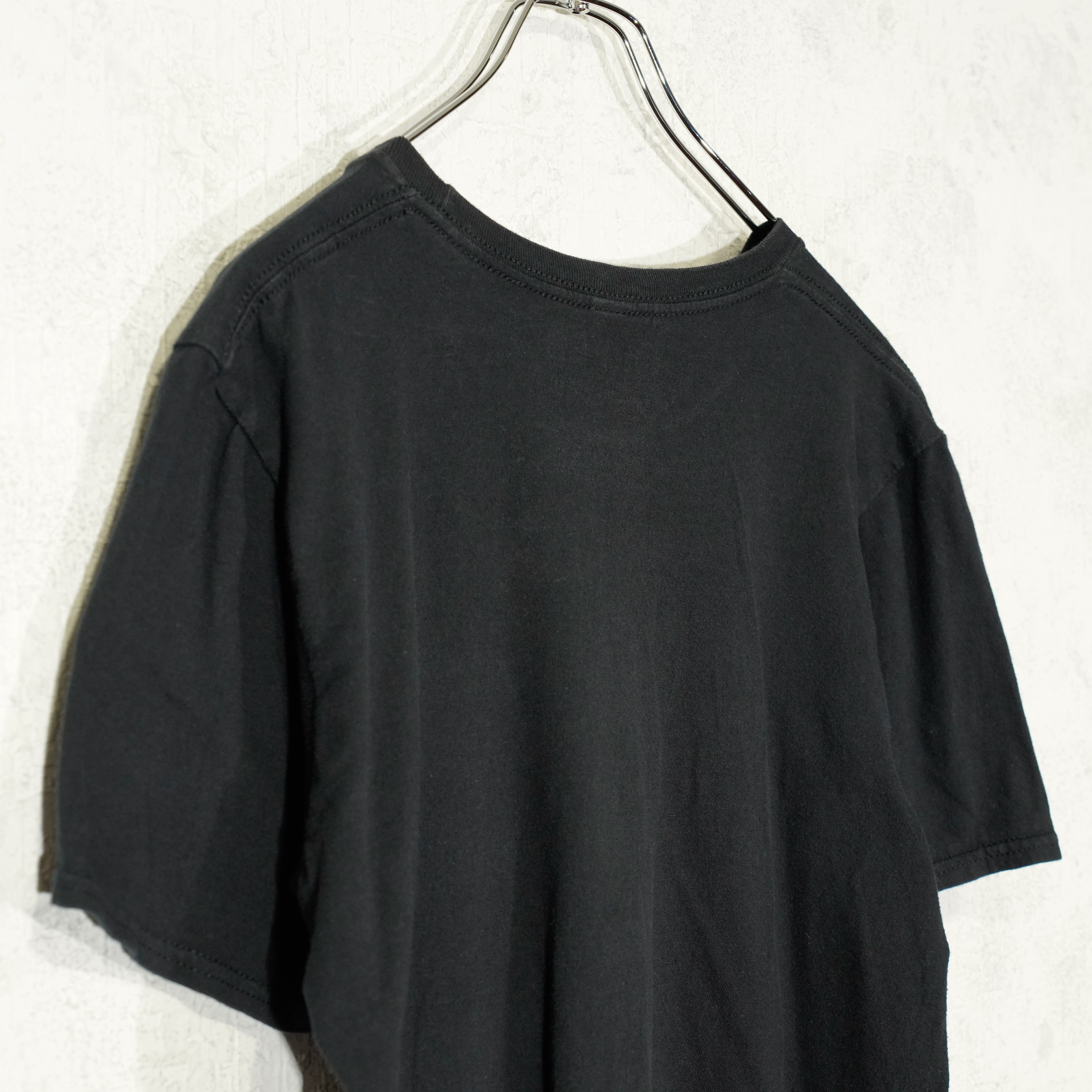 ヴィンテージT QUEENバンドT サイズS アメリカ製PRINCE PETER