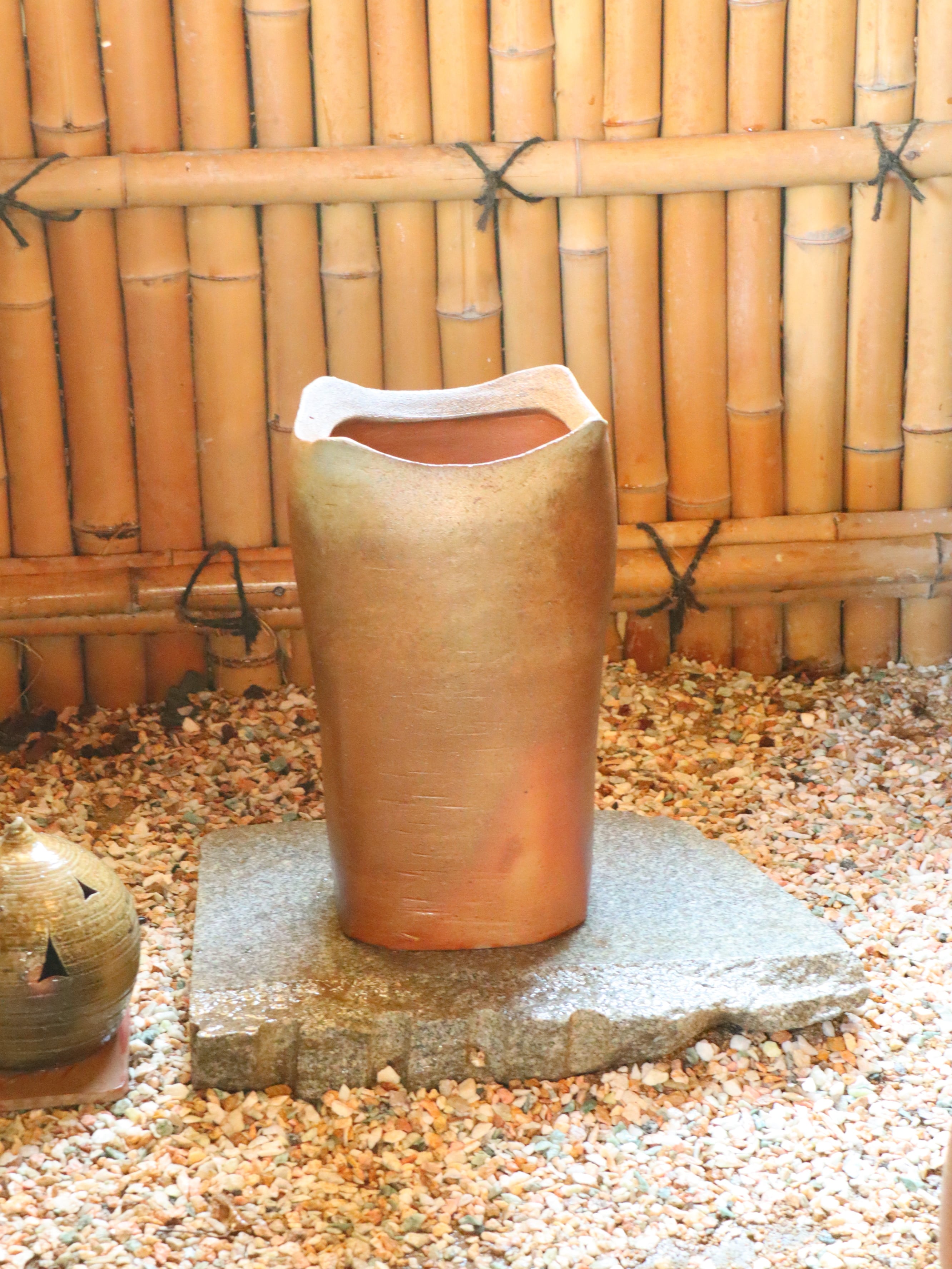 ad40c8d54dcda2228d2150d623f0e6