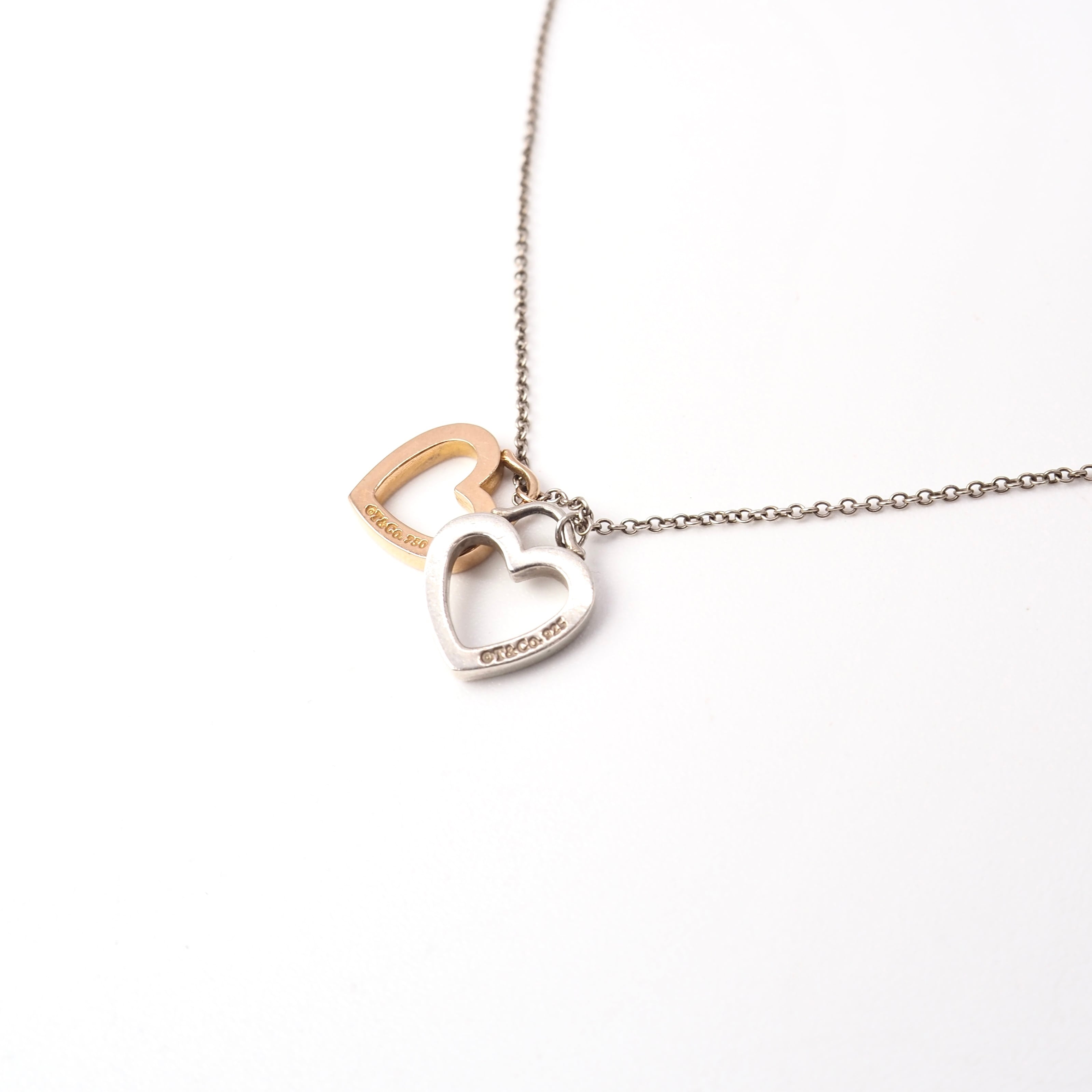 ada1972feccd9a1eba7e816315ae49