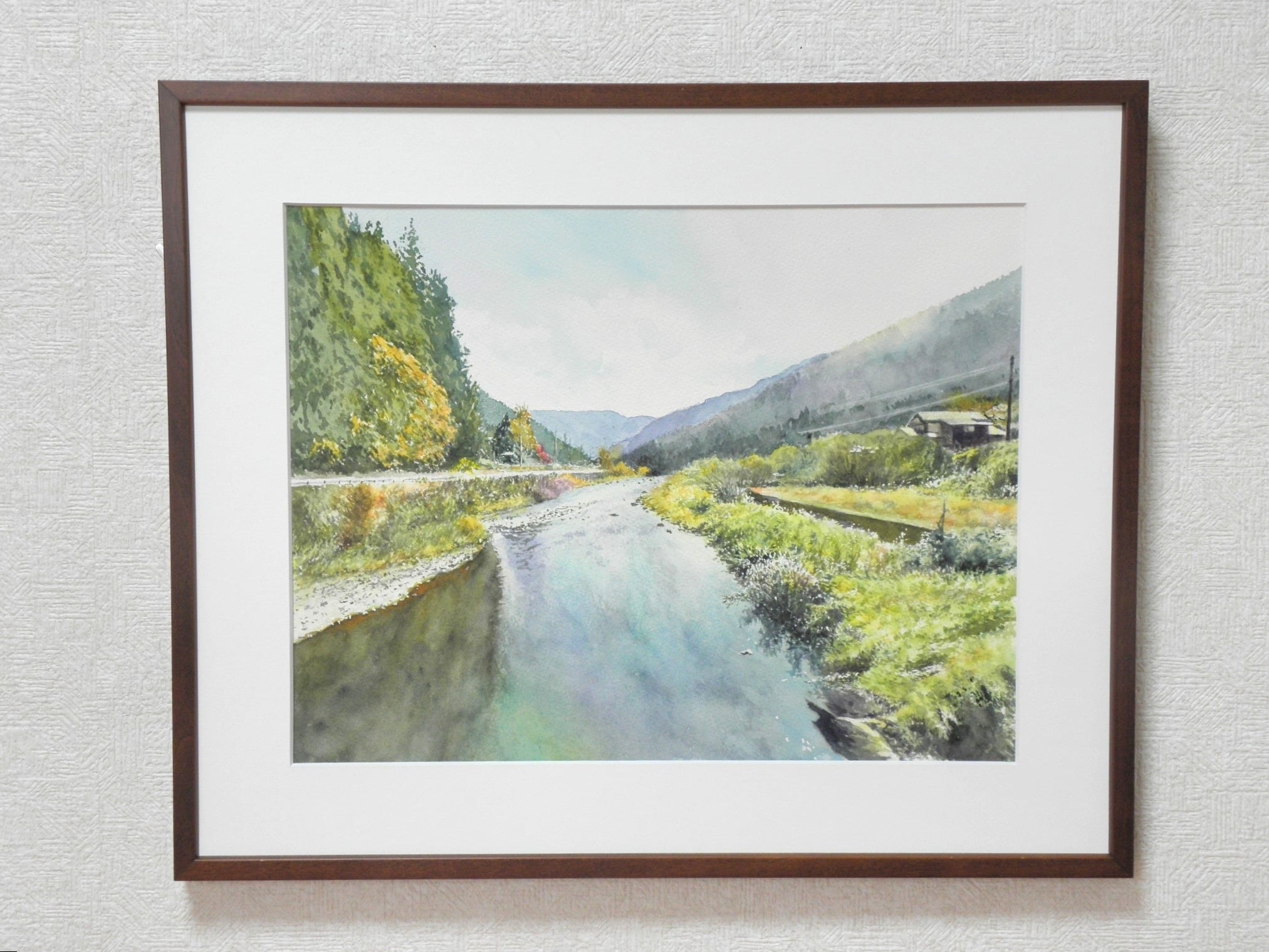 ae14994bb83c2bd46ca49af68d1f37