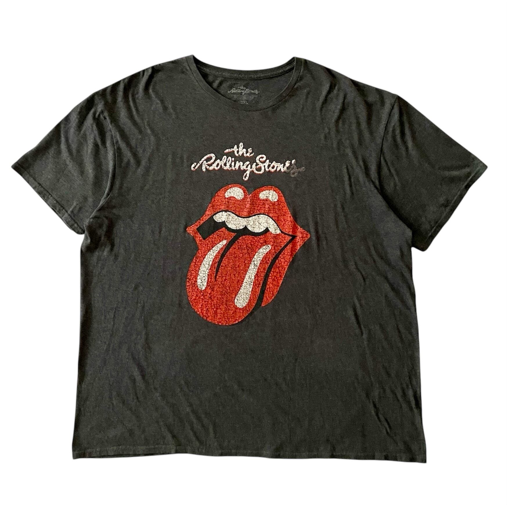 PINK FLOYD ピンクフロイド 『狂気（The Dark Side of the Moon