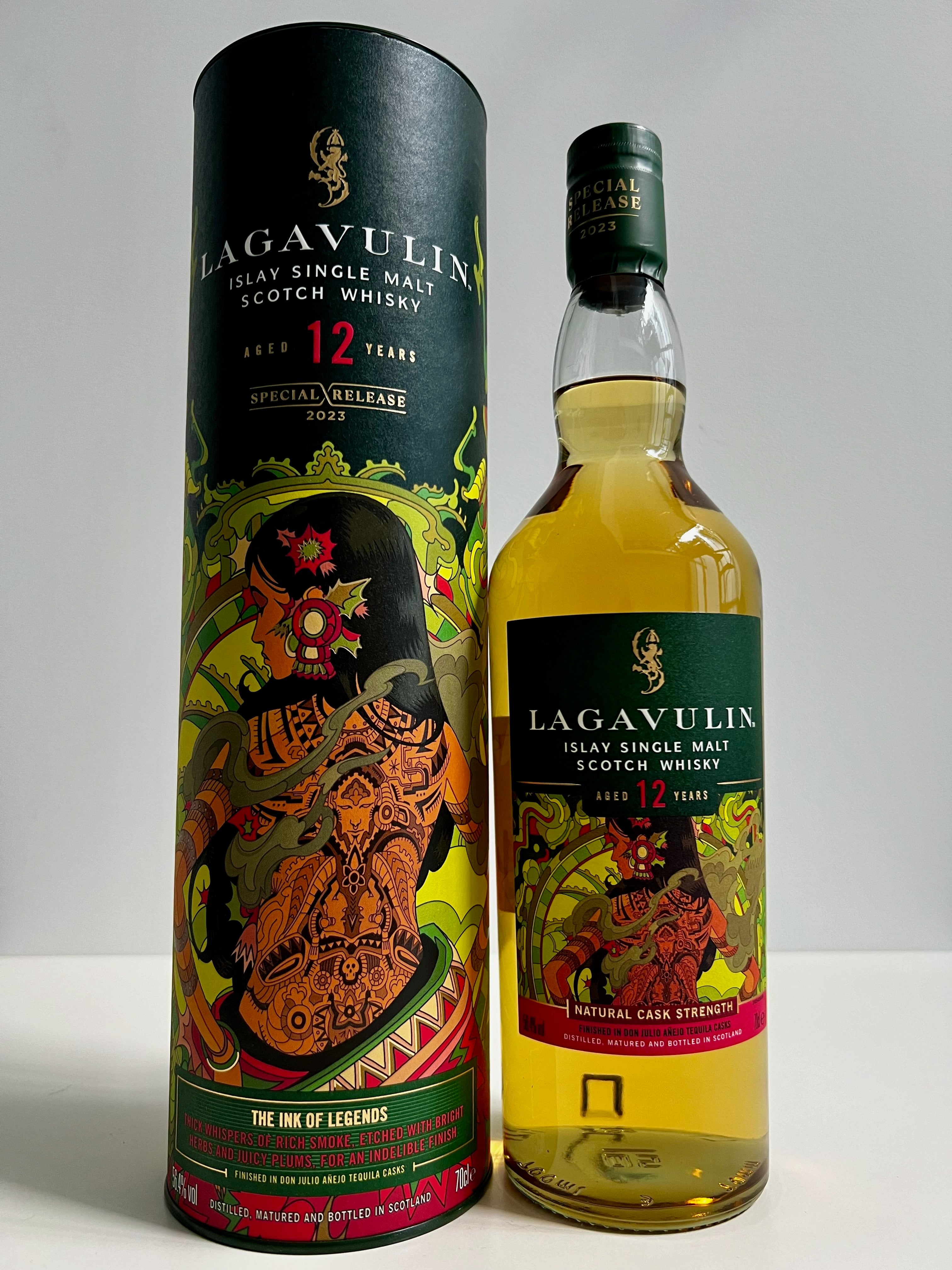 ae689c729eef926dde34c0a3e1de82