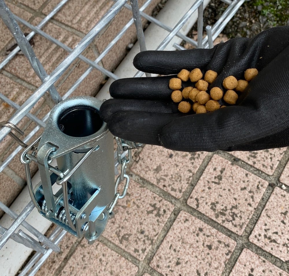 aef65e4b5521e16dba91c3a0677ada